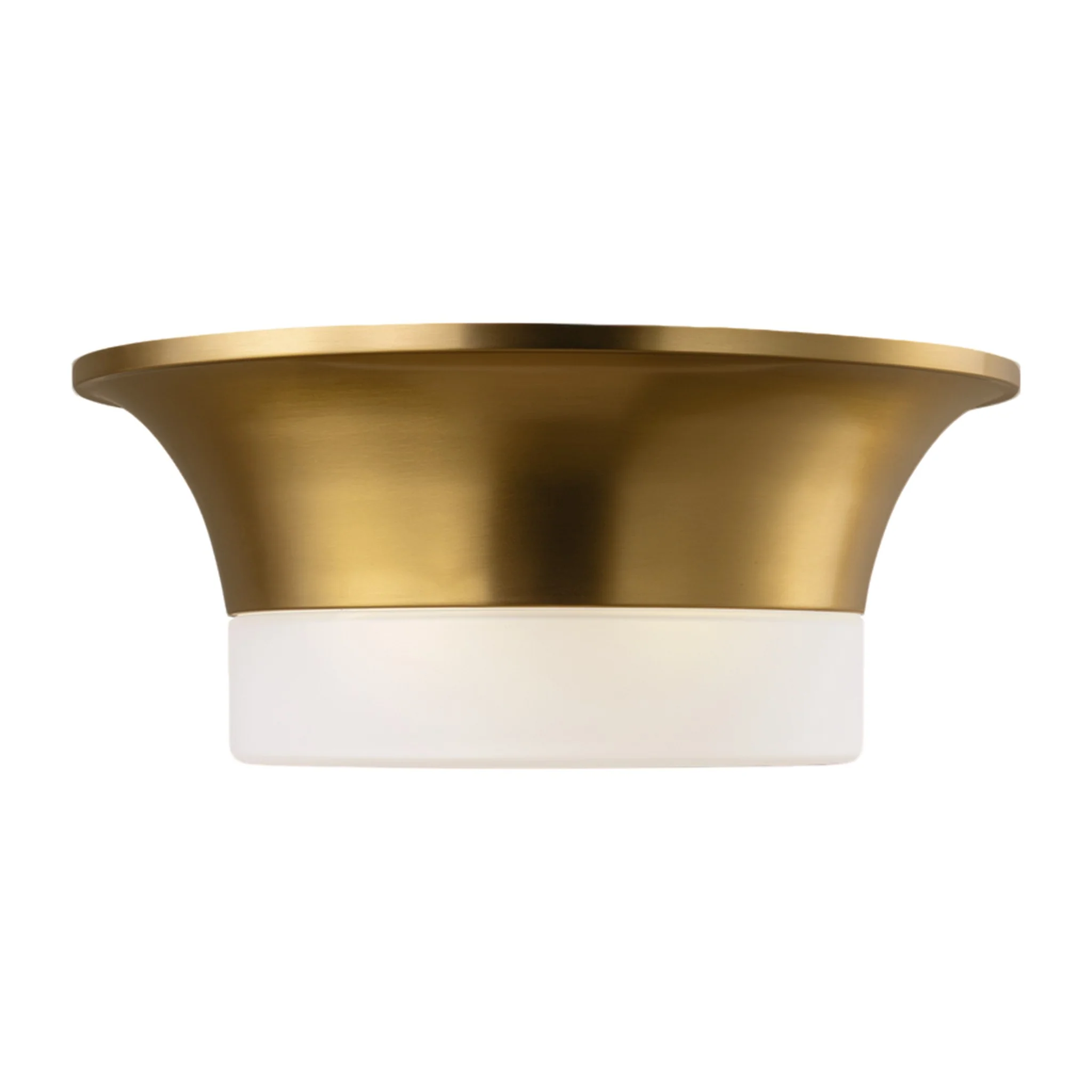 SINA FLUSH MOUNT - Image 6