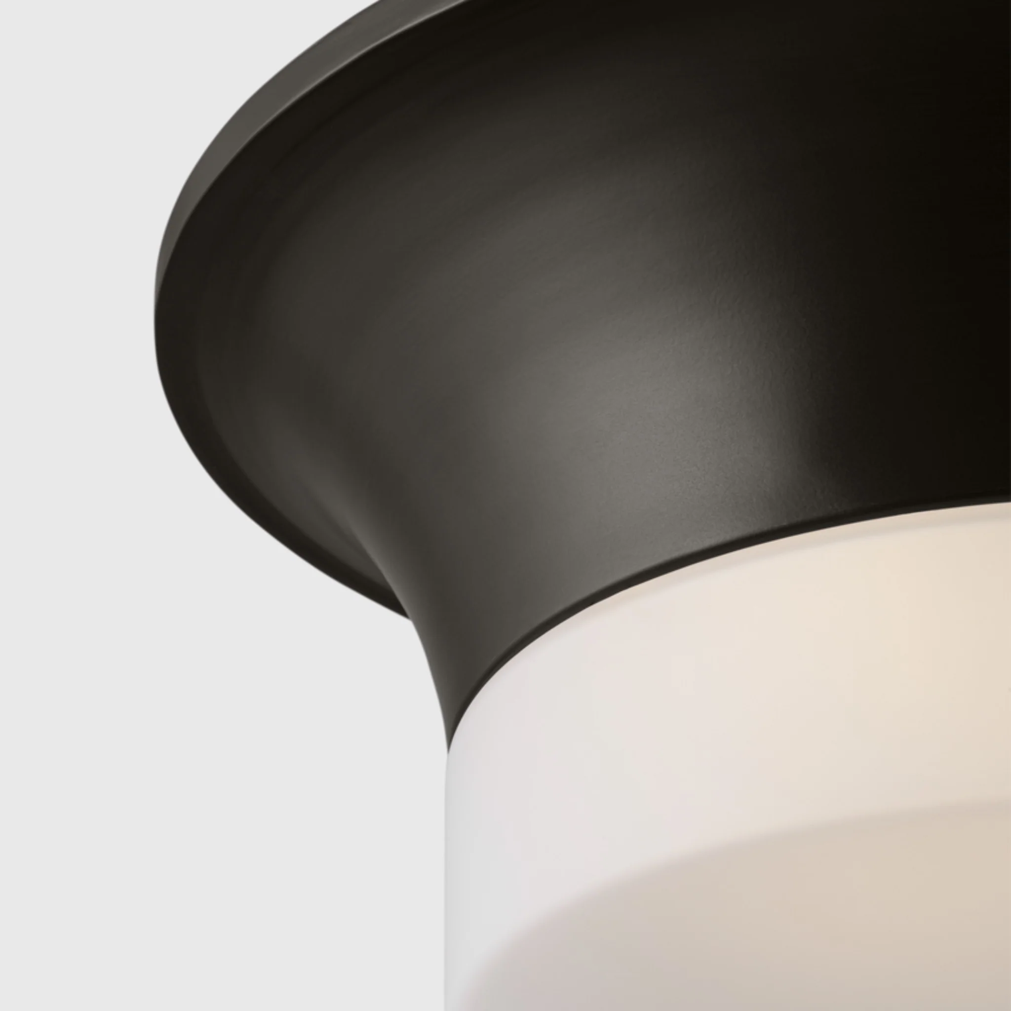 SINA FLUSH MOUNT - Image 7