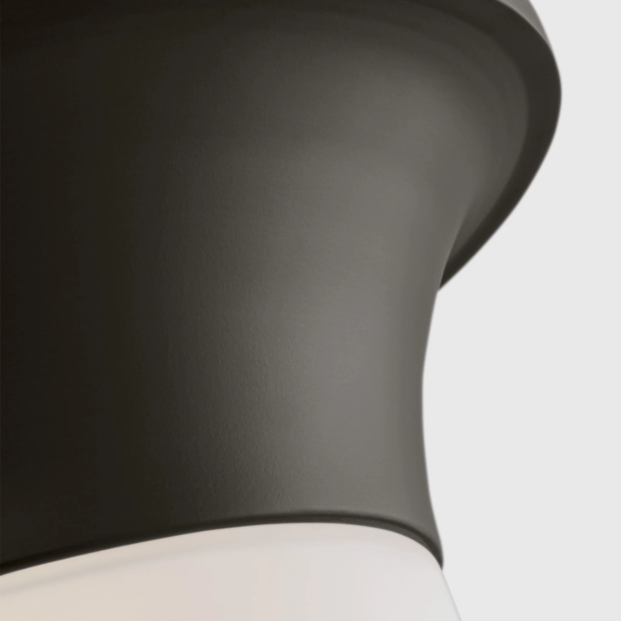 SINA FLUSH MOUNT - Image 8