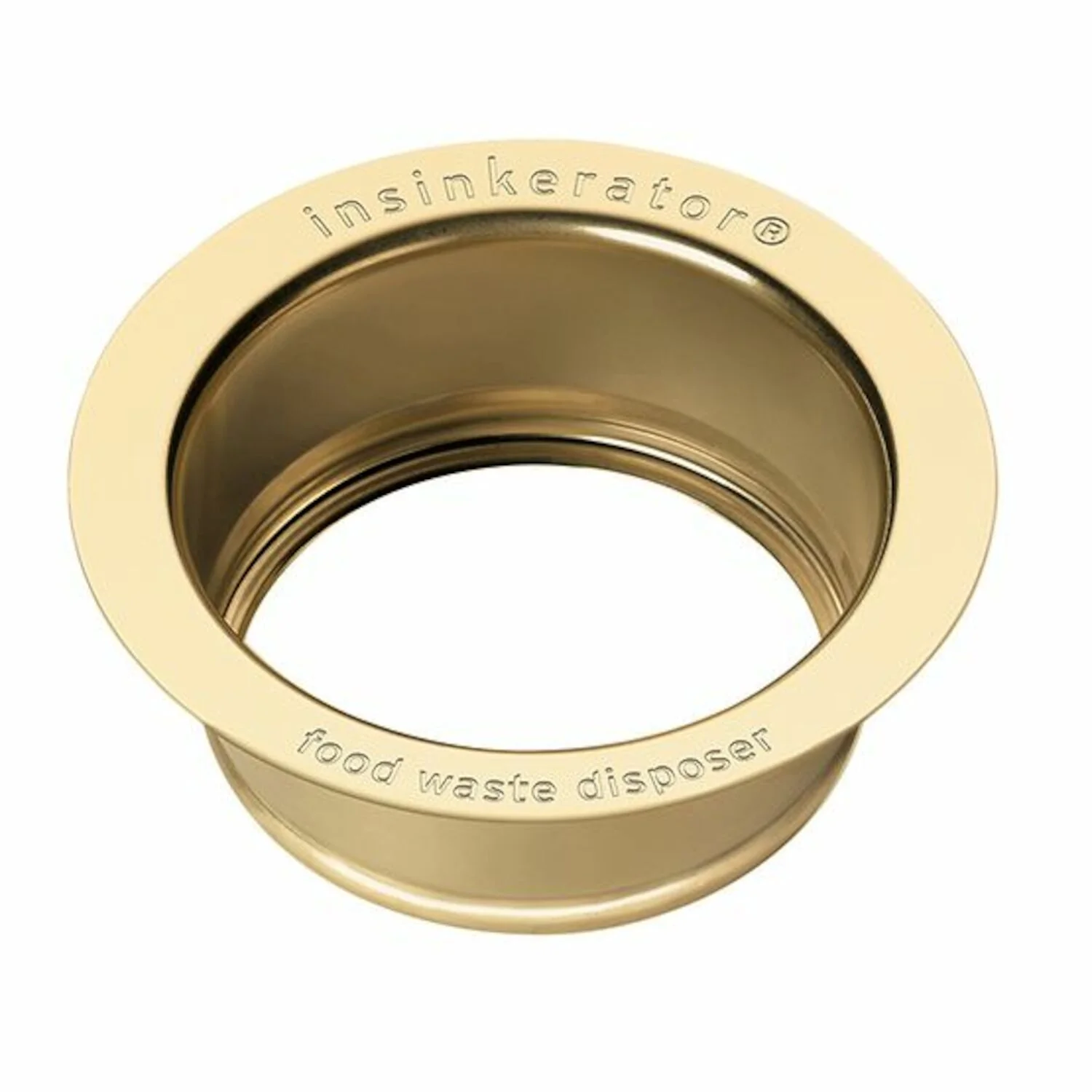 SINK FLANGE - Image 3