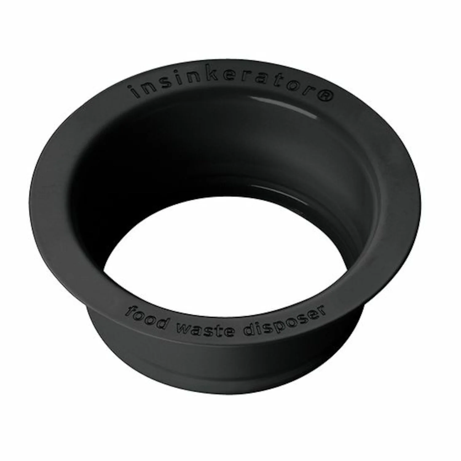 SINK FLANGE - Image 4