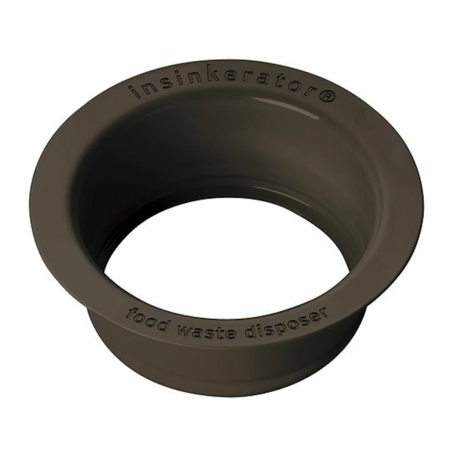 SINK FLANGE - Image 6