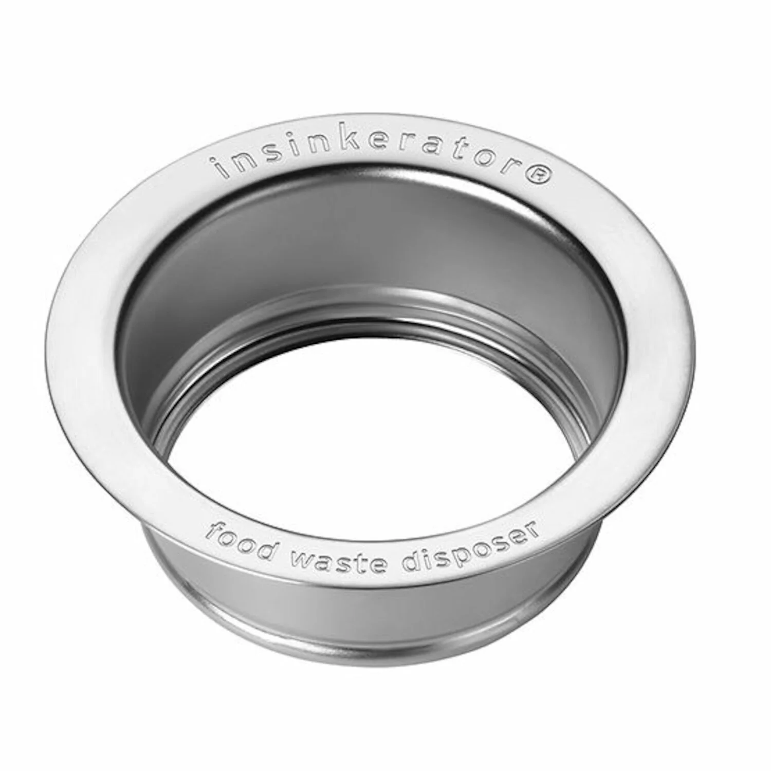 SINK FLANGE - Image 7