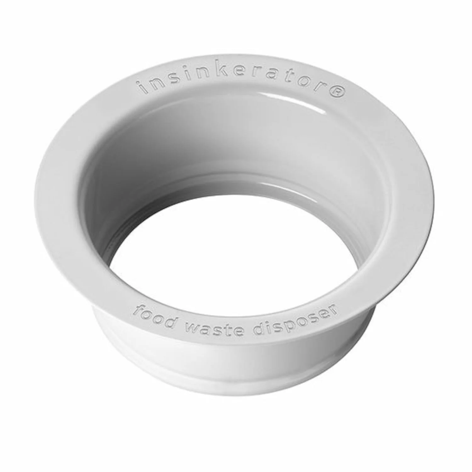 SINK FLANGE - Image 8