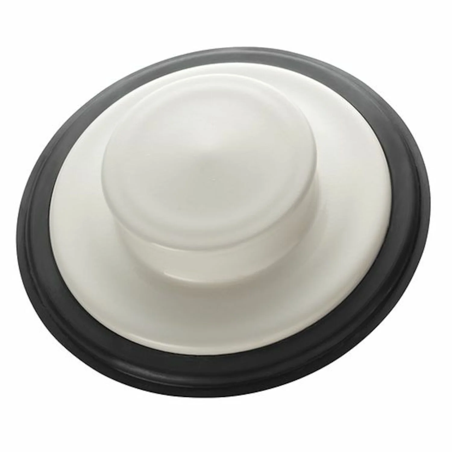 SINK STOPPER