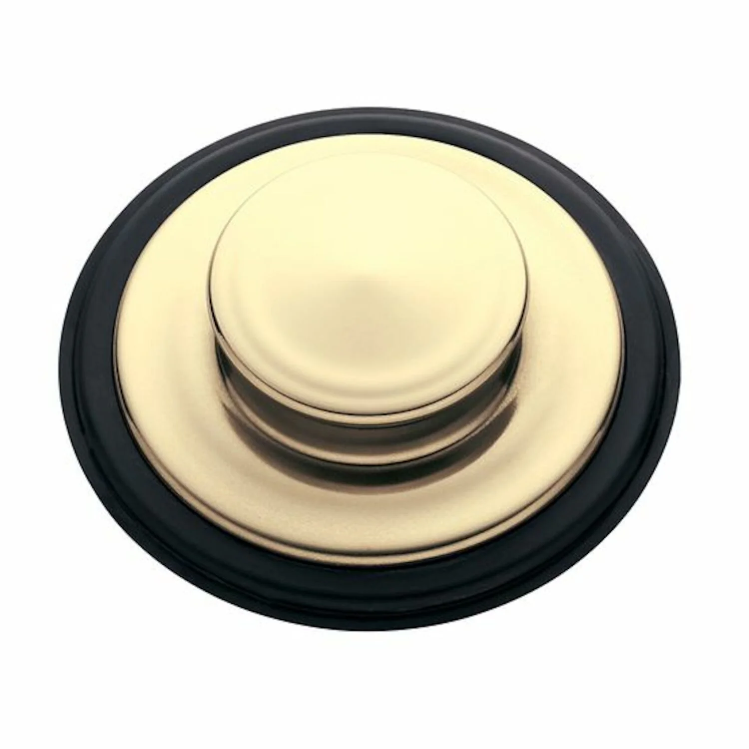 SINK STOPPER - Image 3