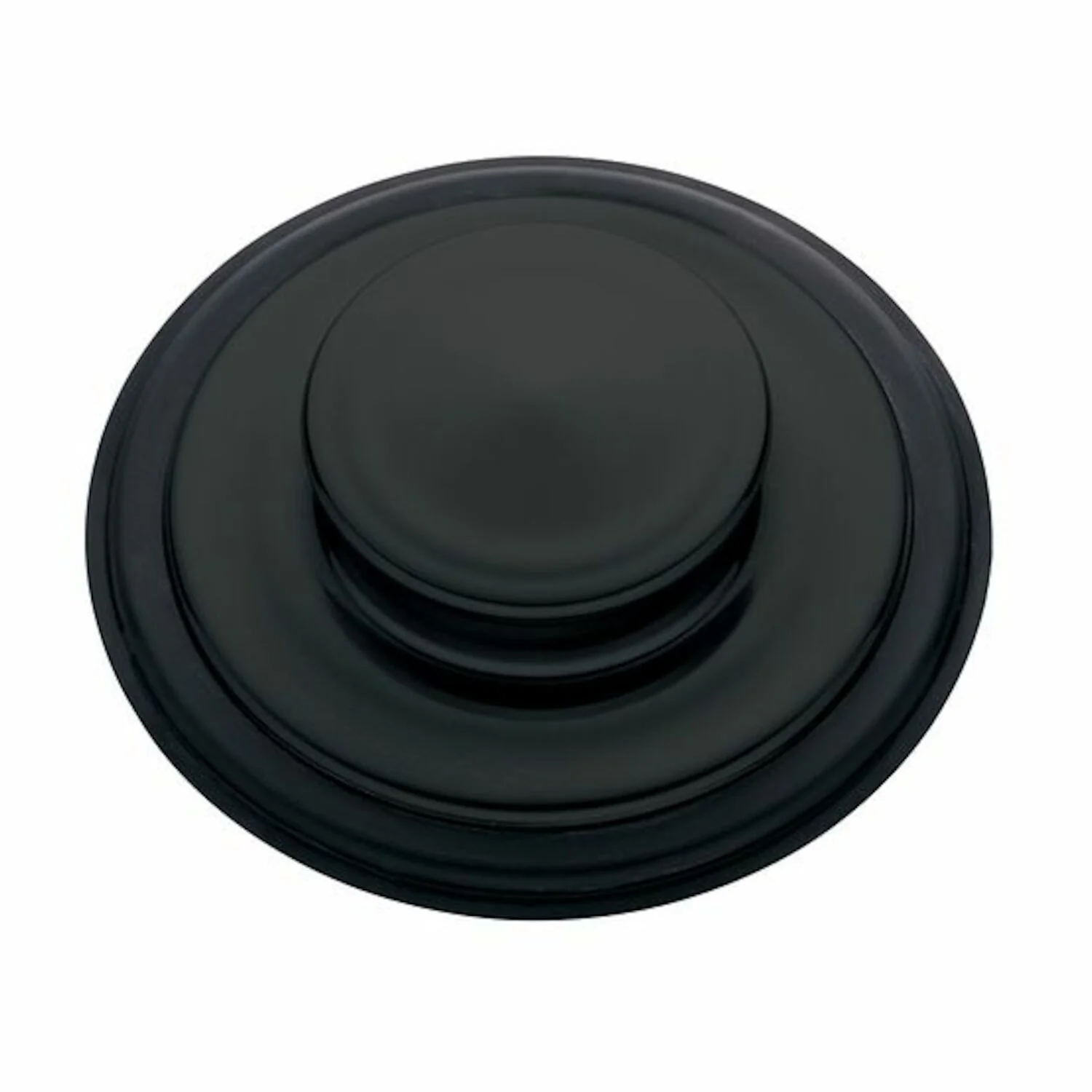 SINK STOPPER - Image 4
