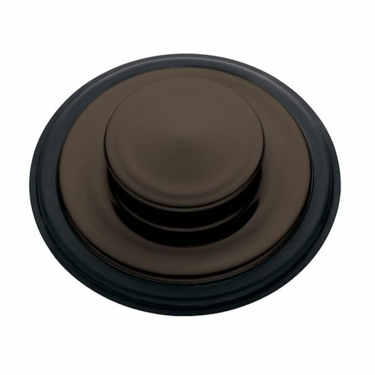 SINK STOPPER - Image 5