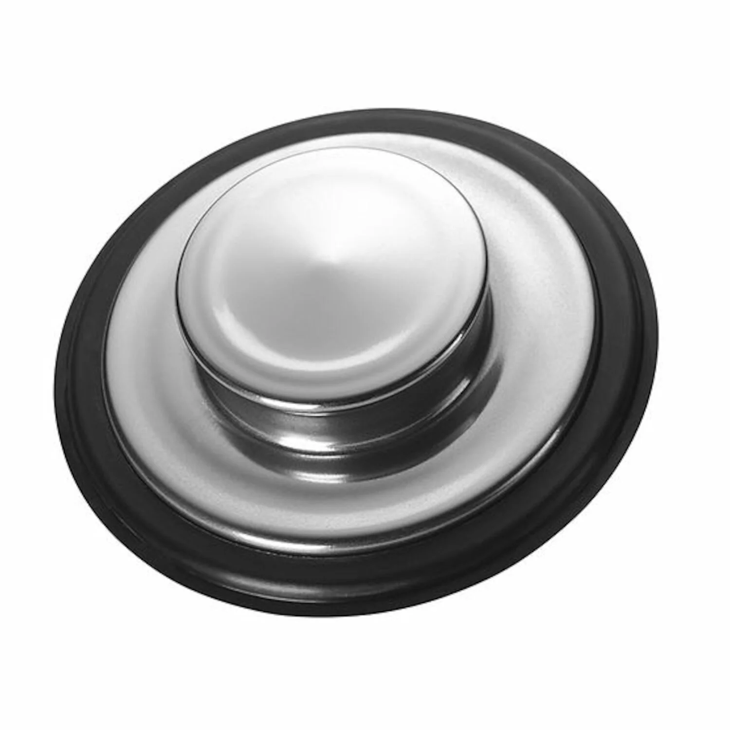 SINK STOPPER - Image 6