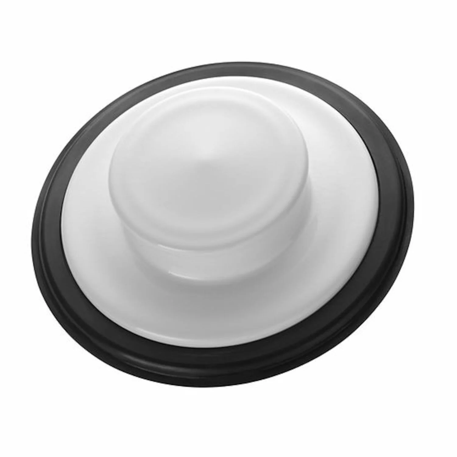 SINK STOPPER - Image 7