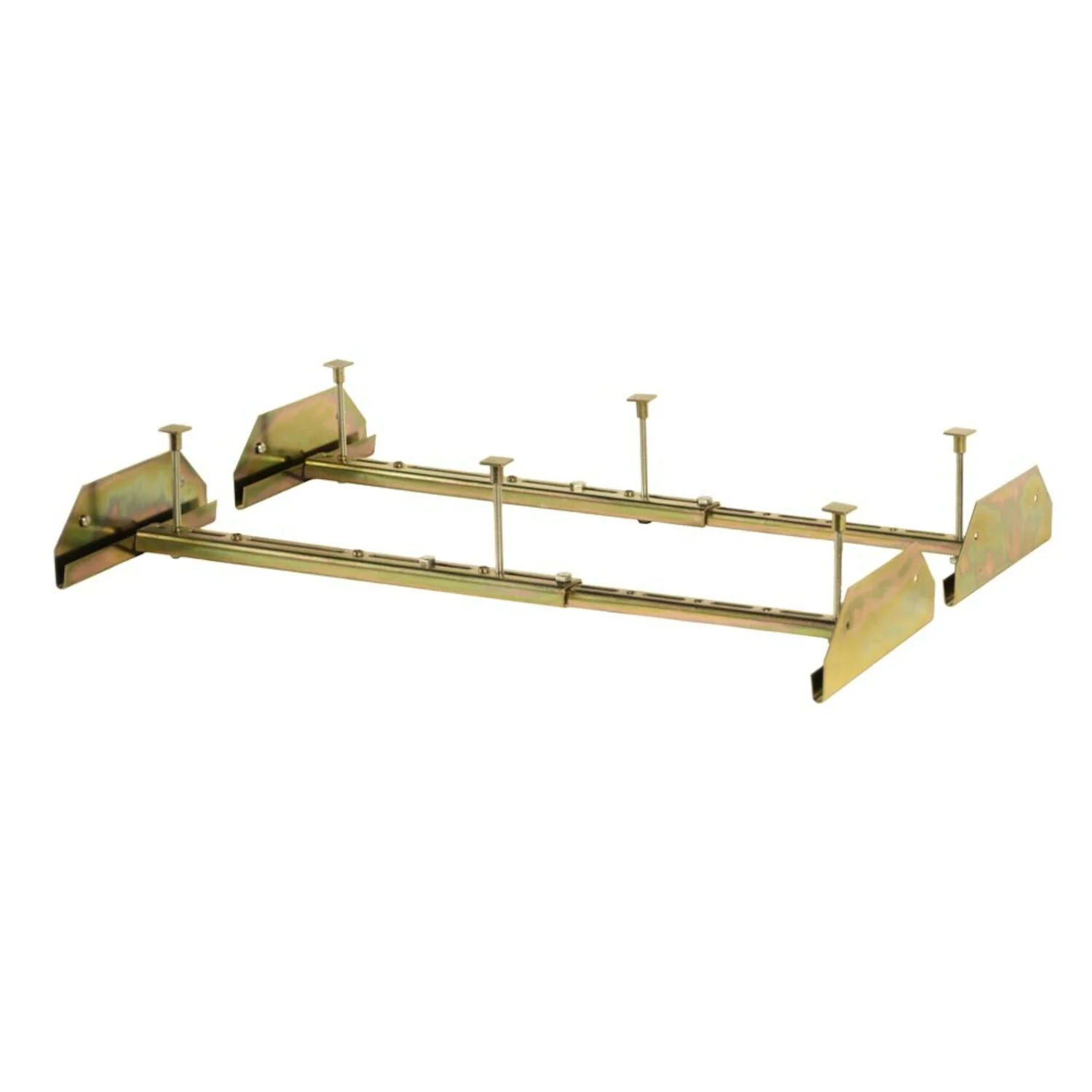 SINK UNDERMOUNT KIT, UK1426
