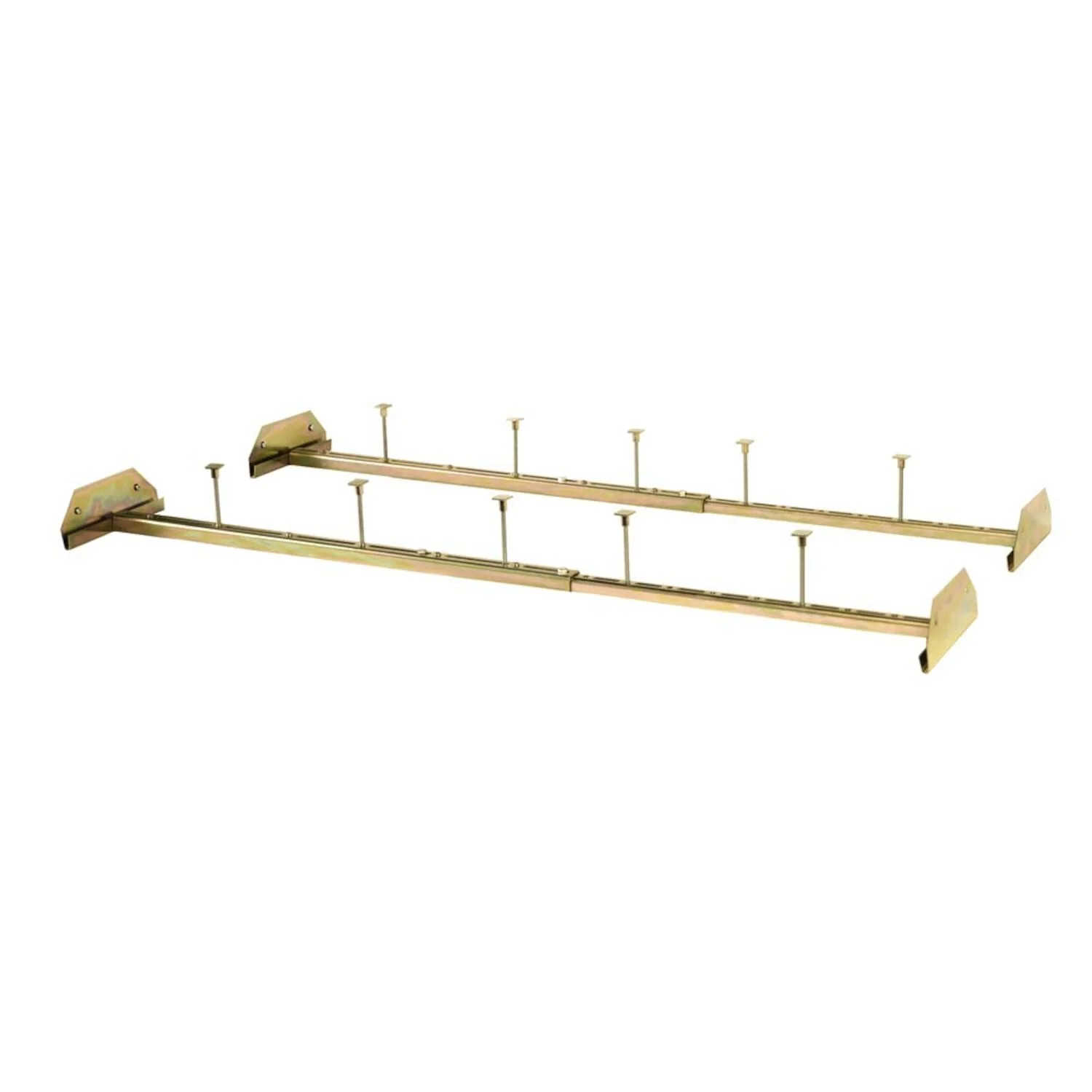 SINK UNDERMOUNT KIT, UK2547