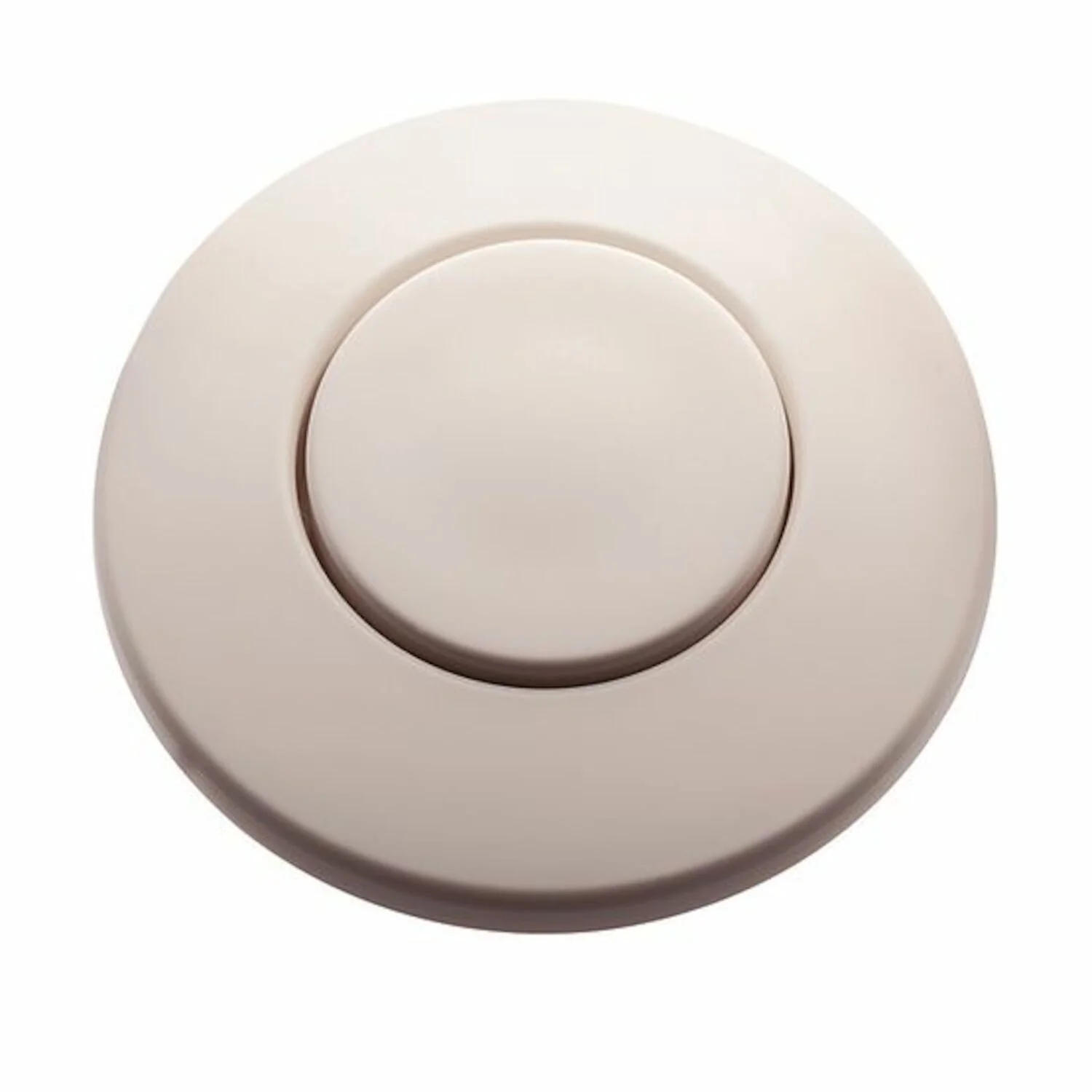 SINKTOP SWITCH BUTTON