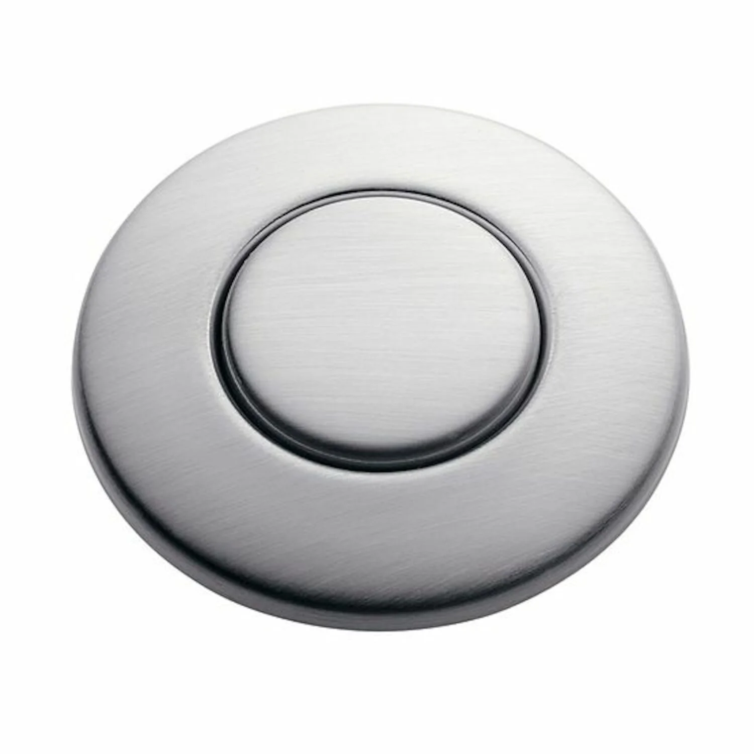 SINKTOP SWITCH BUTTON - Image 3