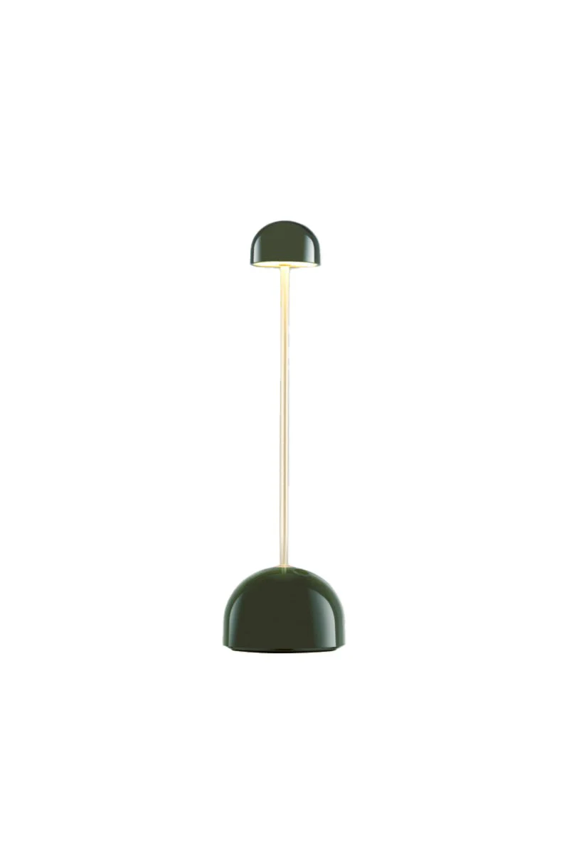 SIPS OUTDOOR PORTABLE LAMP - Image 3
