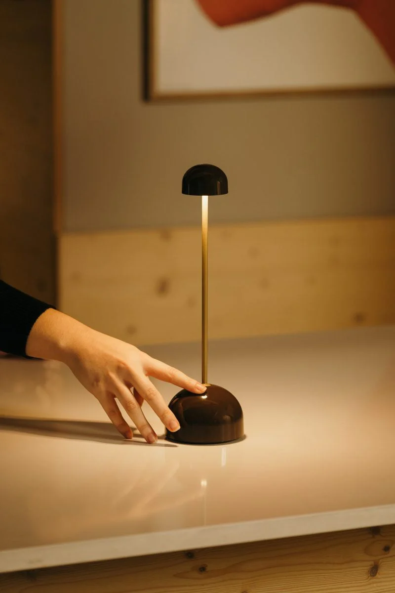 SIPS OUTDOOR PORTABLE LAMP - Image 4