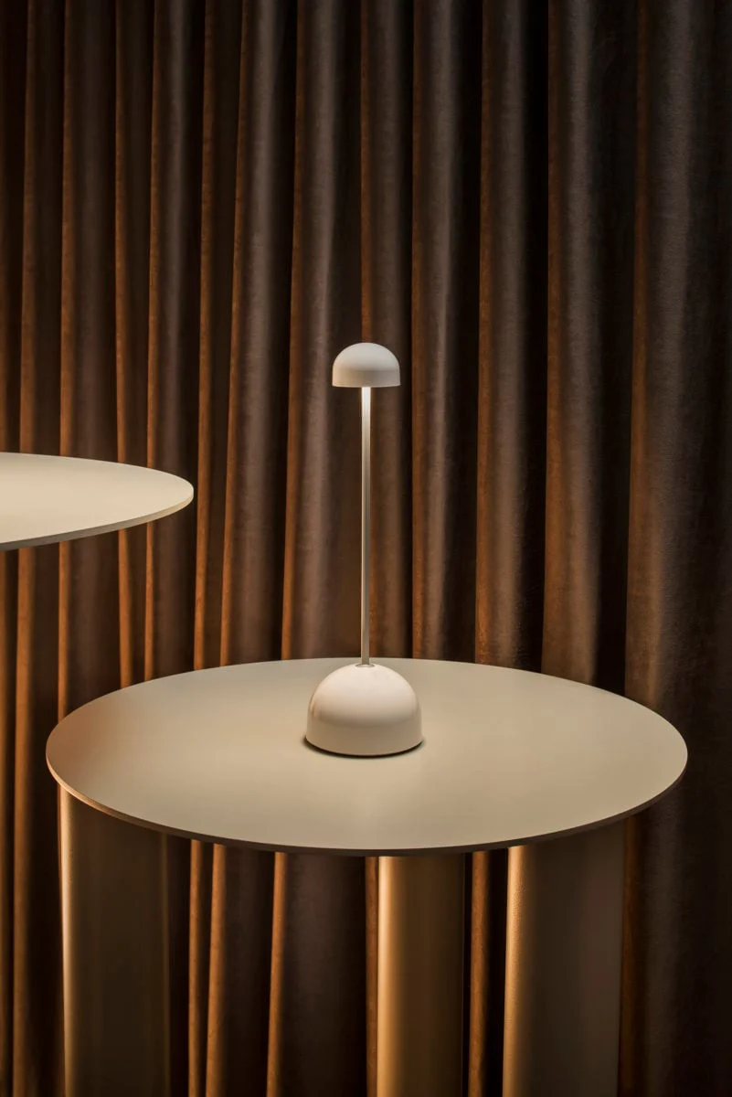 SIPS OUTDOOR PORTABLE LAMP - Image 6