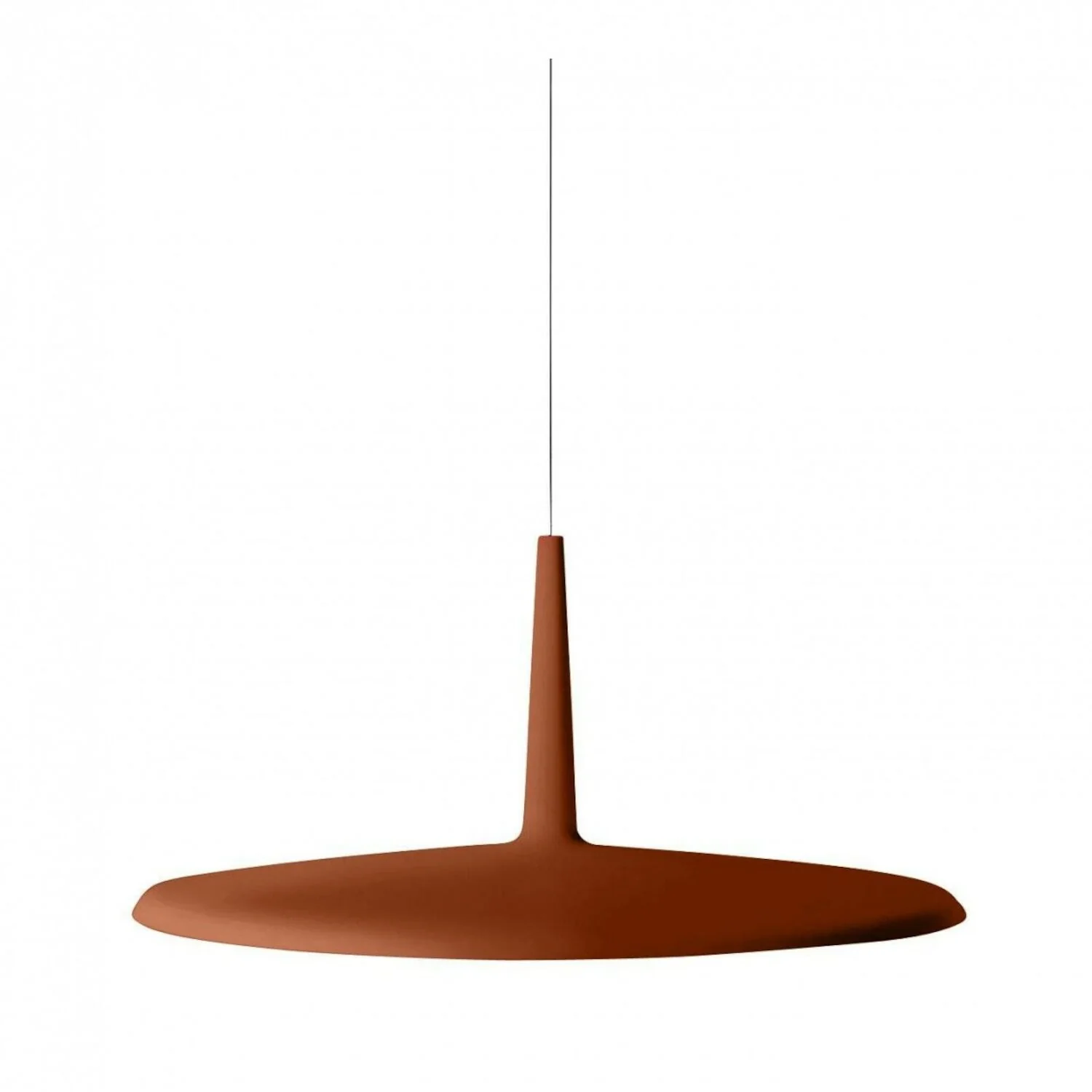 SKAN 11 3/4-INCH 2700K LED PENDANT LIGHT, 0270 - Image 3