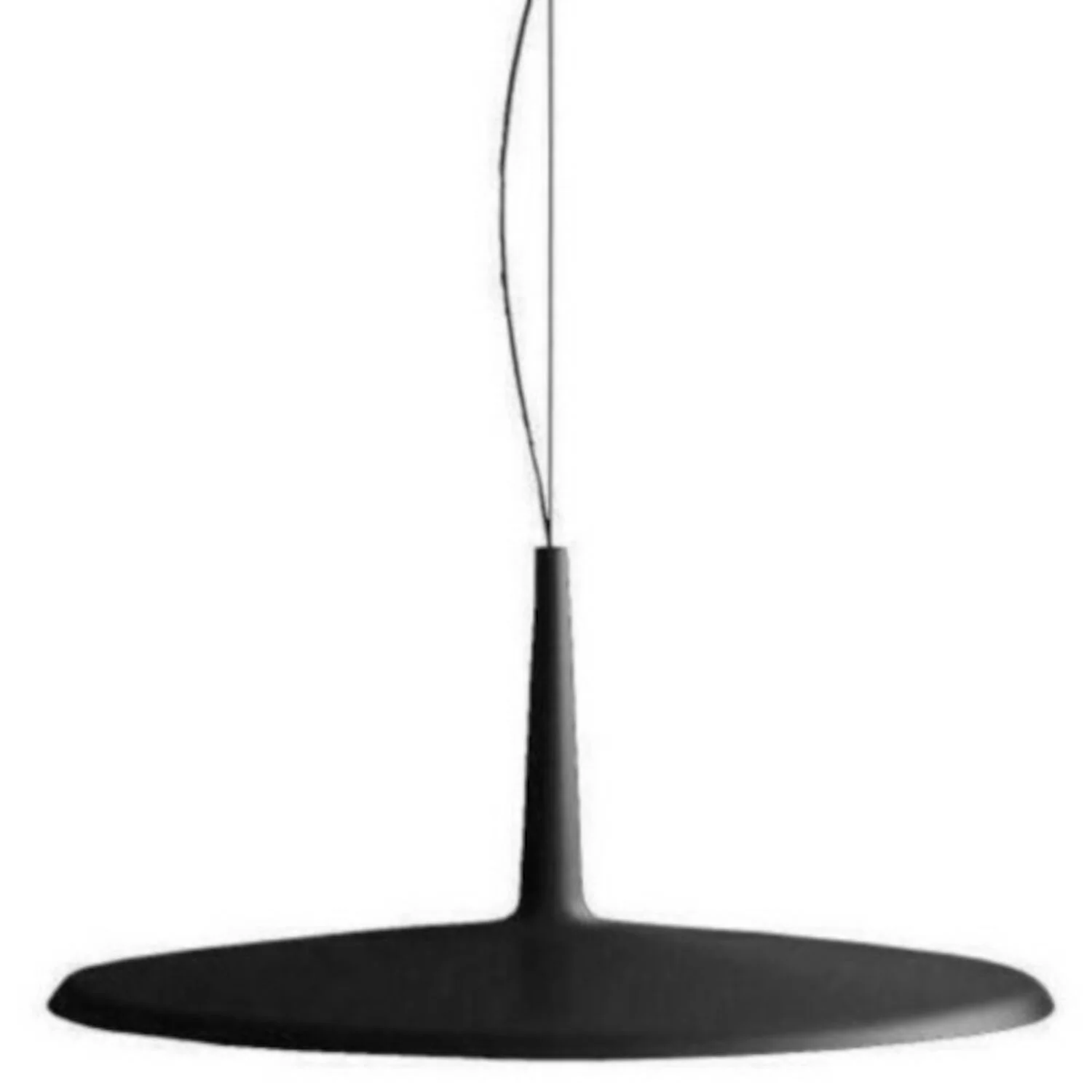 SKAN 23 1/2-INCH 2700K LED PENDANT LIGHT, 0275 - Image 2