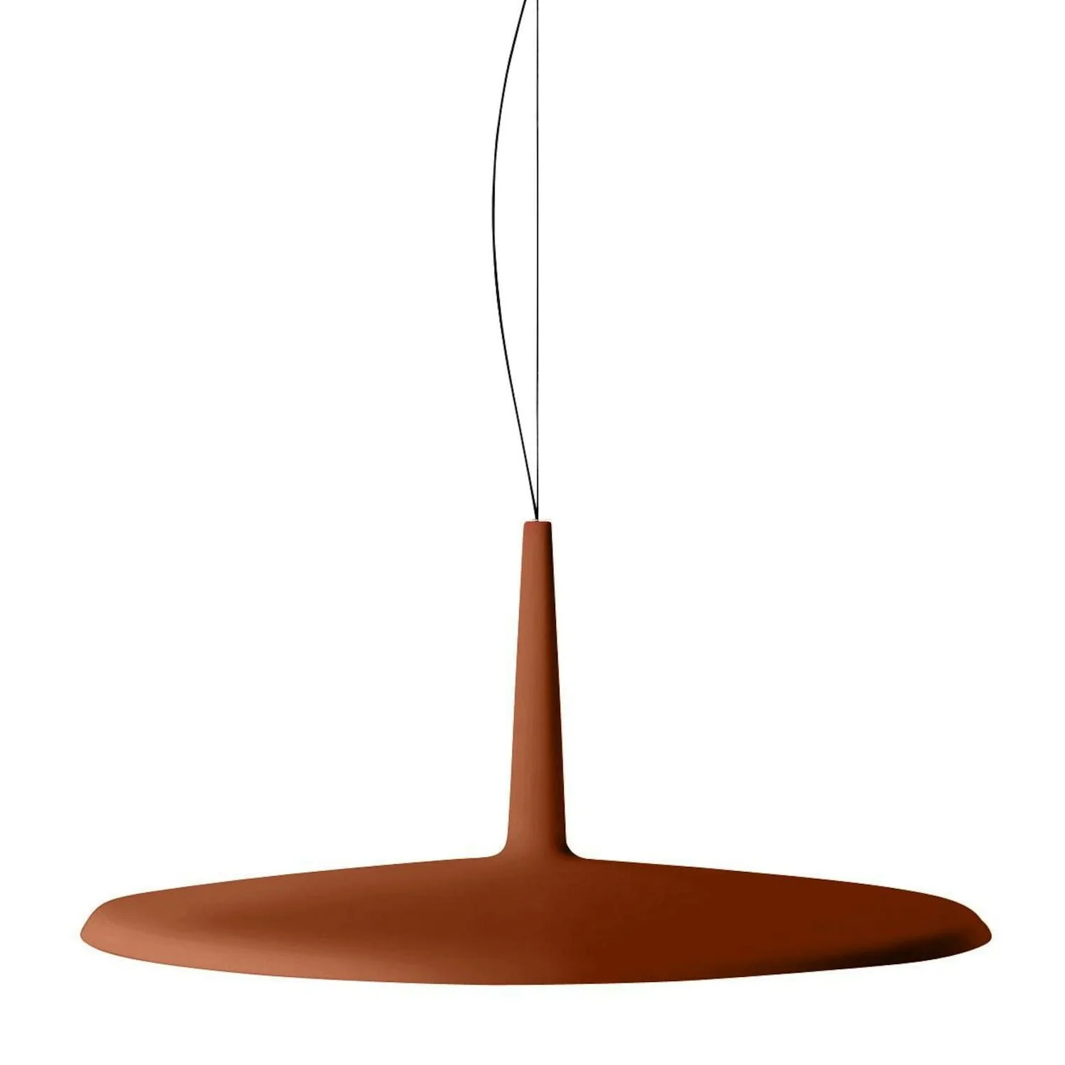 SKAN 23 1/2-INCH 2700K LED PENDANT LIGHT, 0275 - Image 3