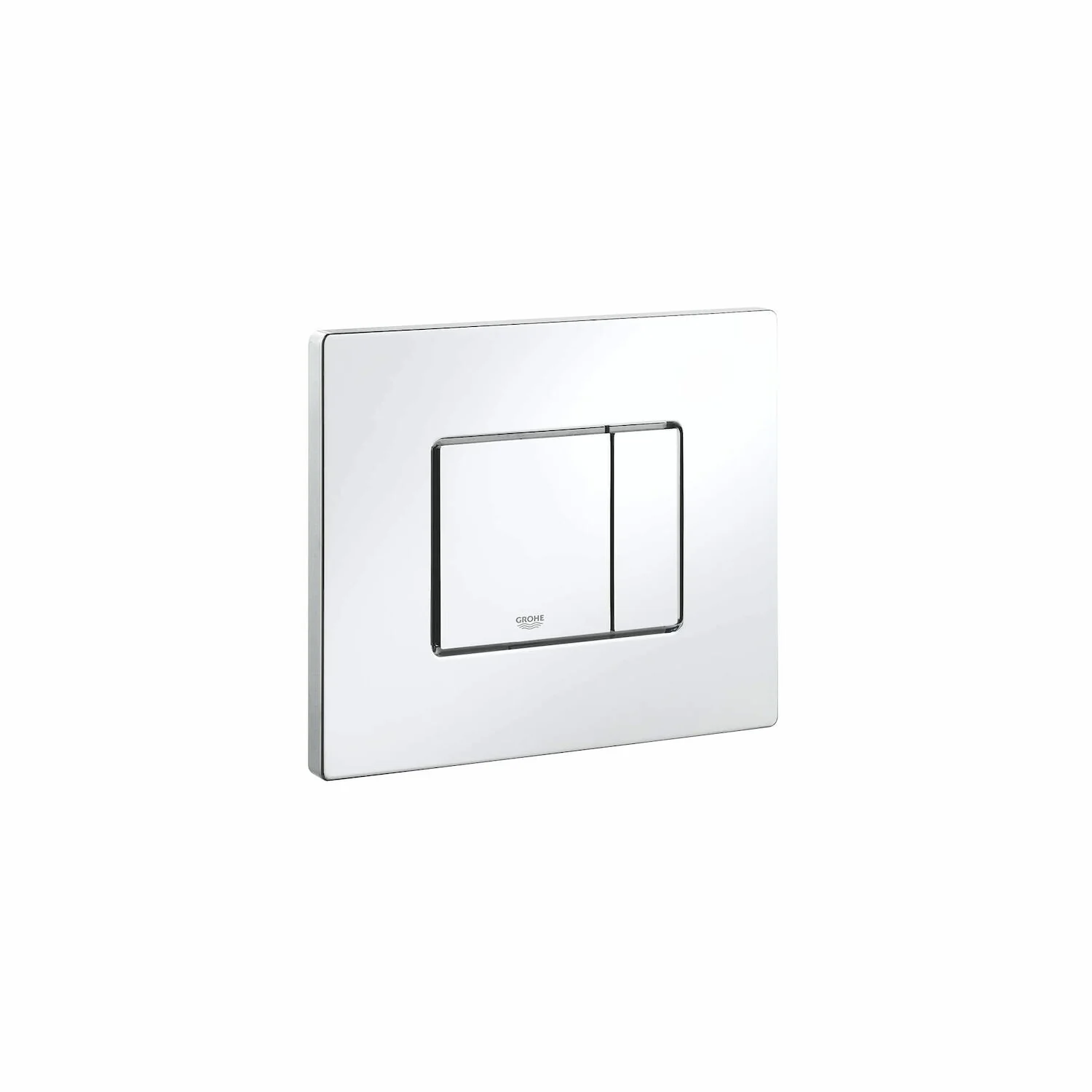 SKATE WALL PLATE - Image 2