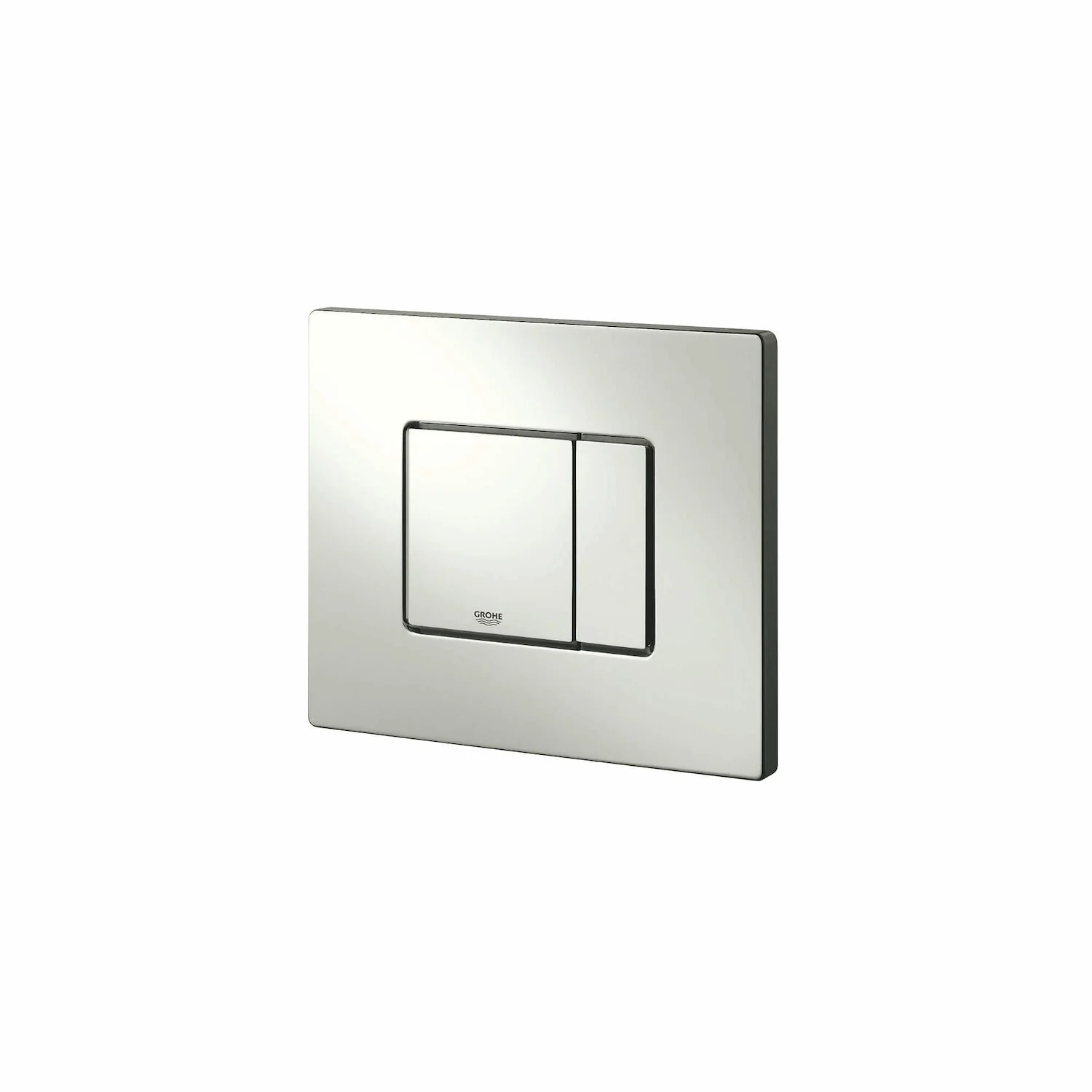 SKATE WALL PLATE - Image 3