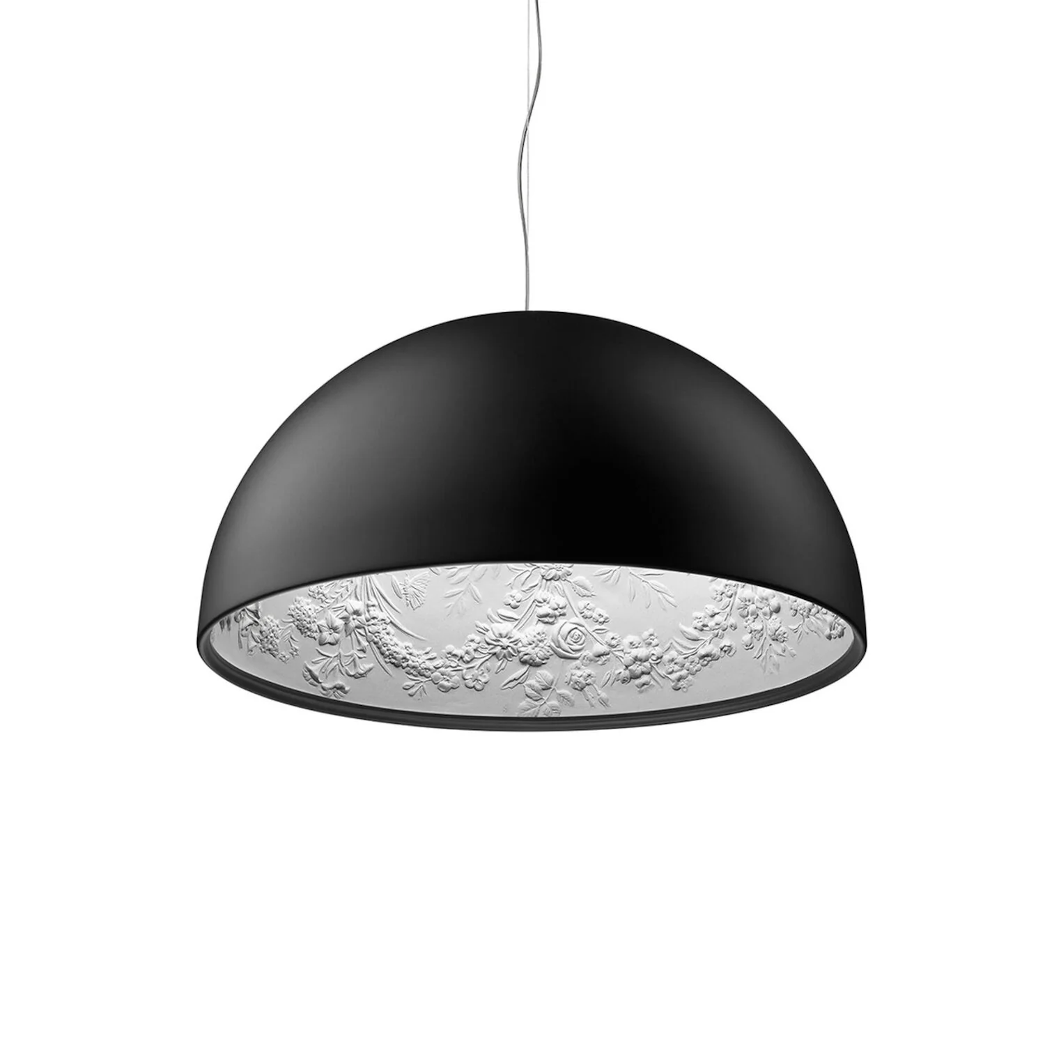 SKYGARDEN S2 35" LED PENDANT - Image 3