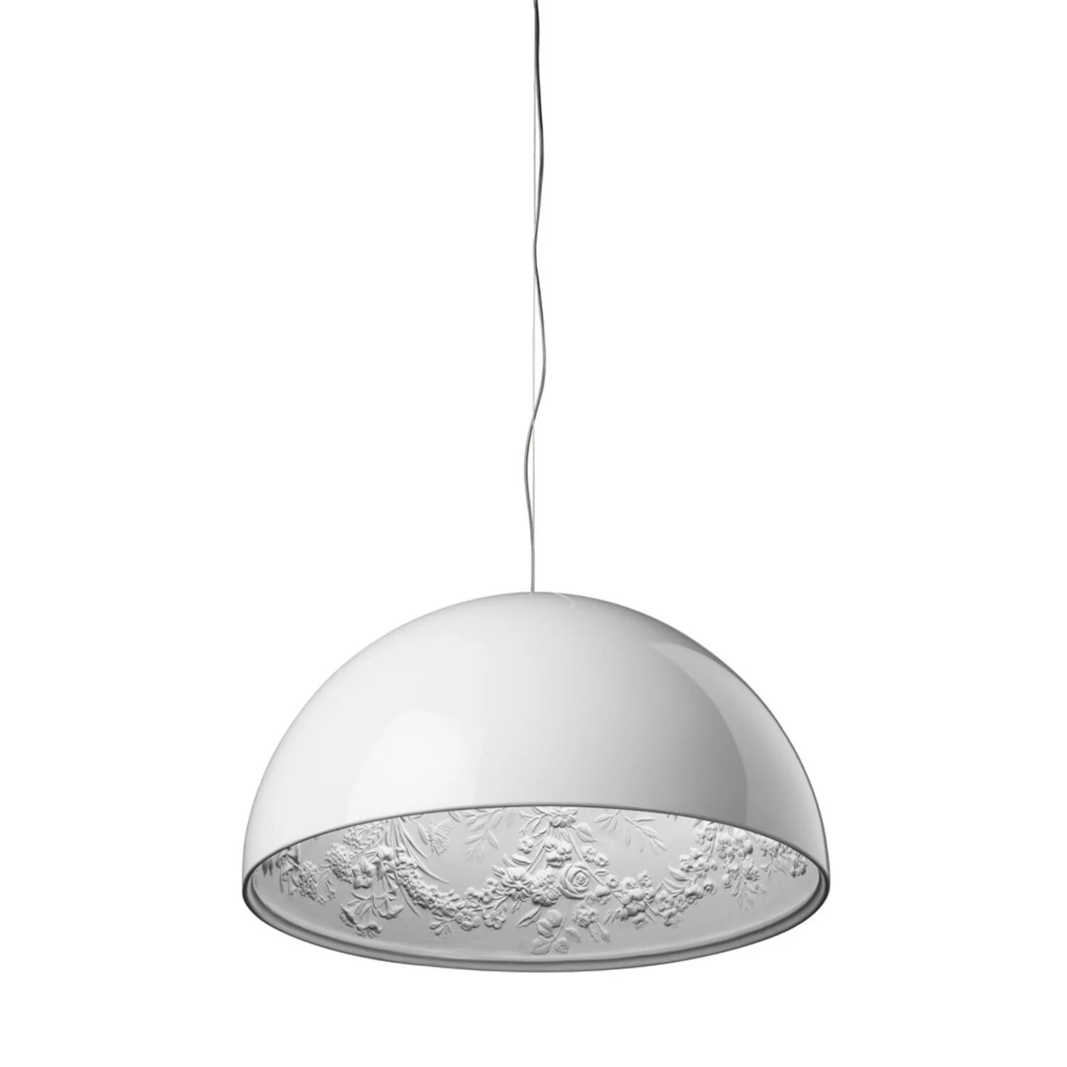 SKYGARDEN S2 35" LED PENDANT - Image 4