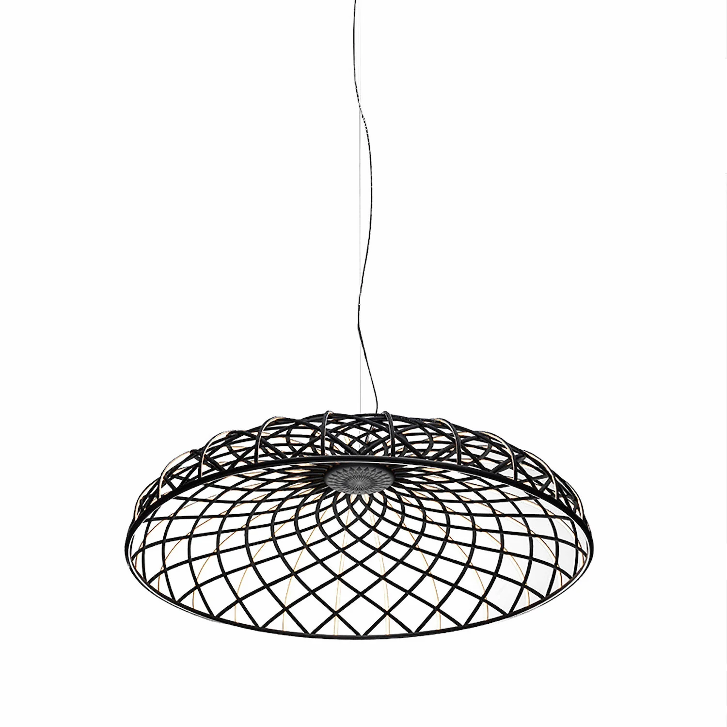 SKYNEST SUSPENSION PENDANT