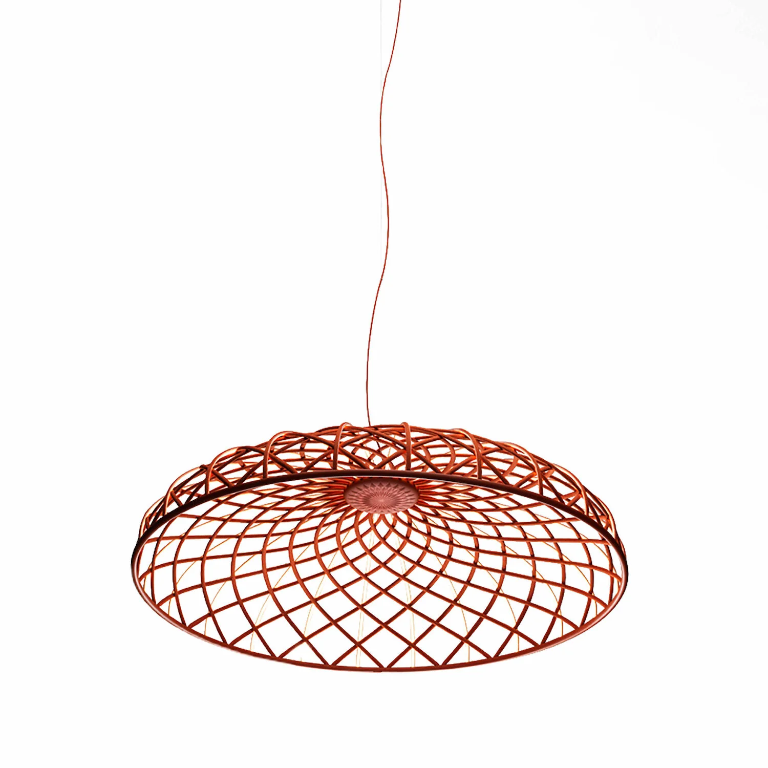 SKYNEST SUSPENSION PENDANT - Image 2