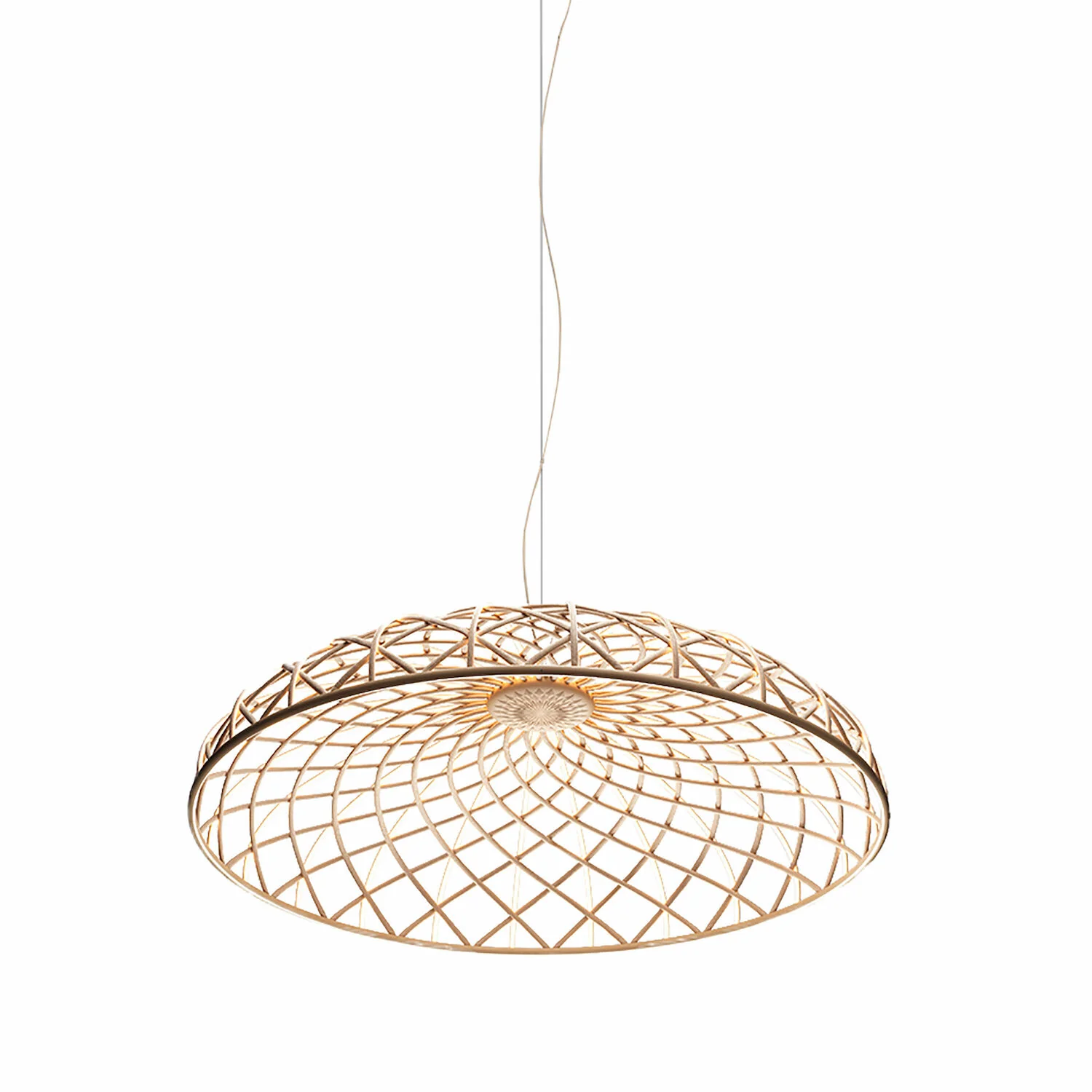 SKYNEST SUSPENSION PENDANT - Image 3