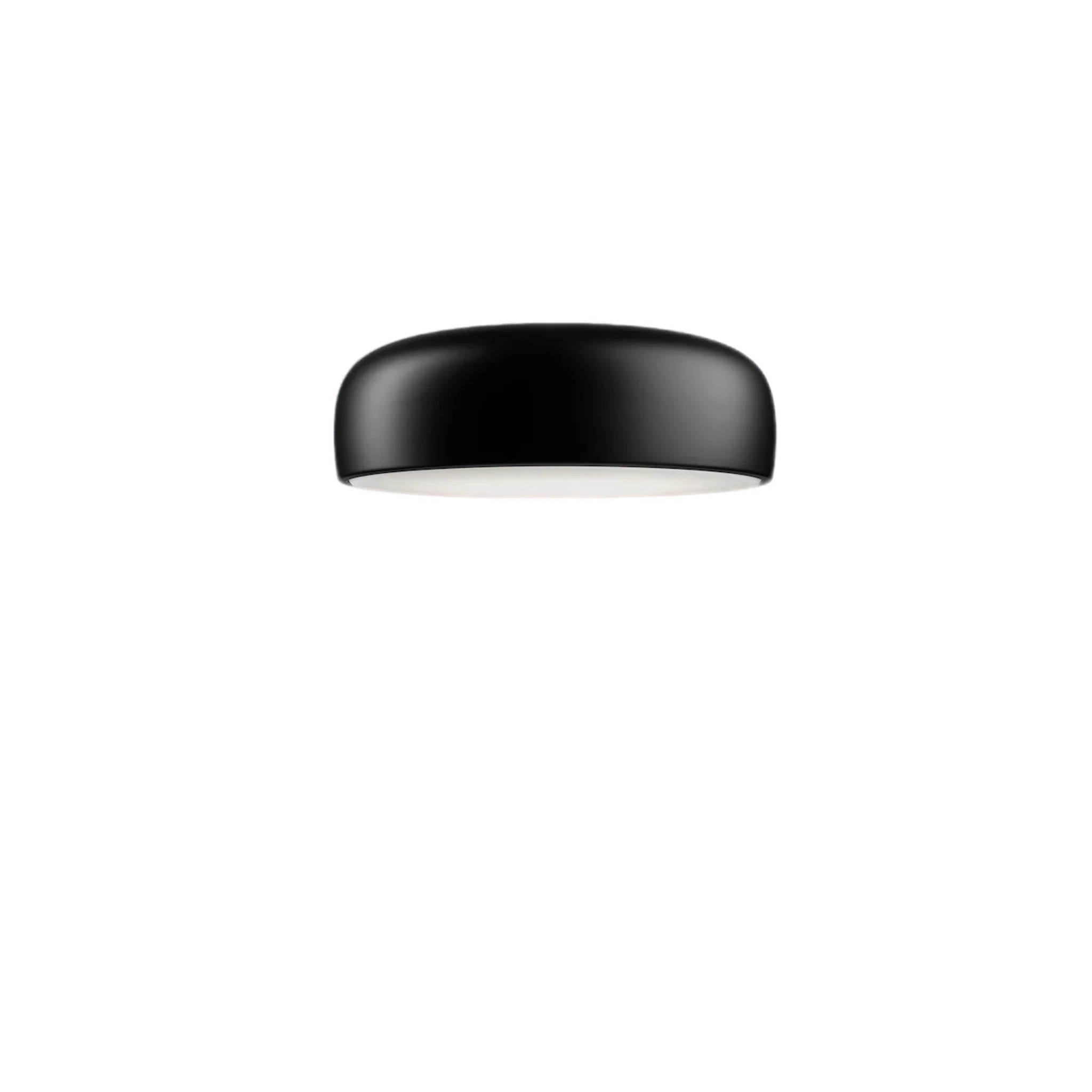 SMITHFIELD CEILING FLUSH MOUNT (MULTIPLE OPTIONS) - Image 3