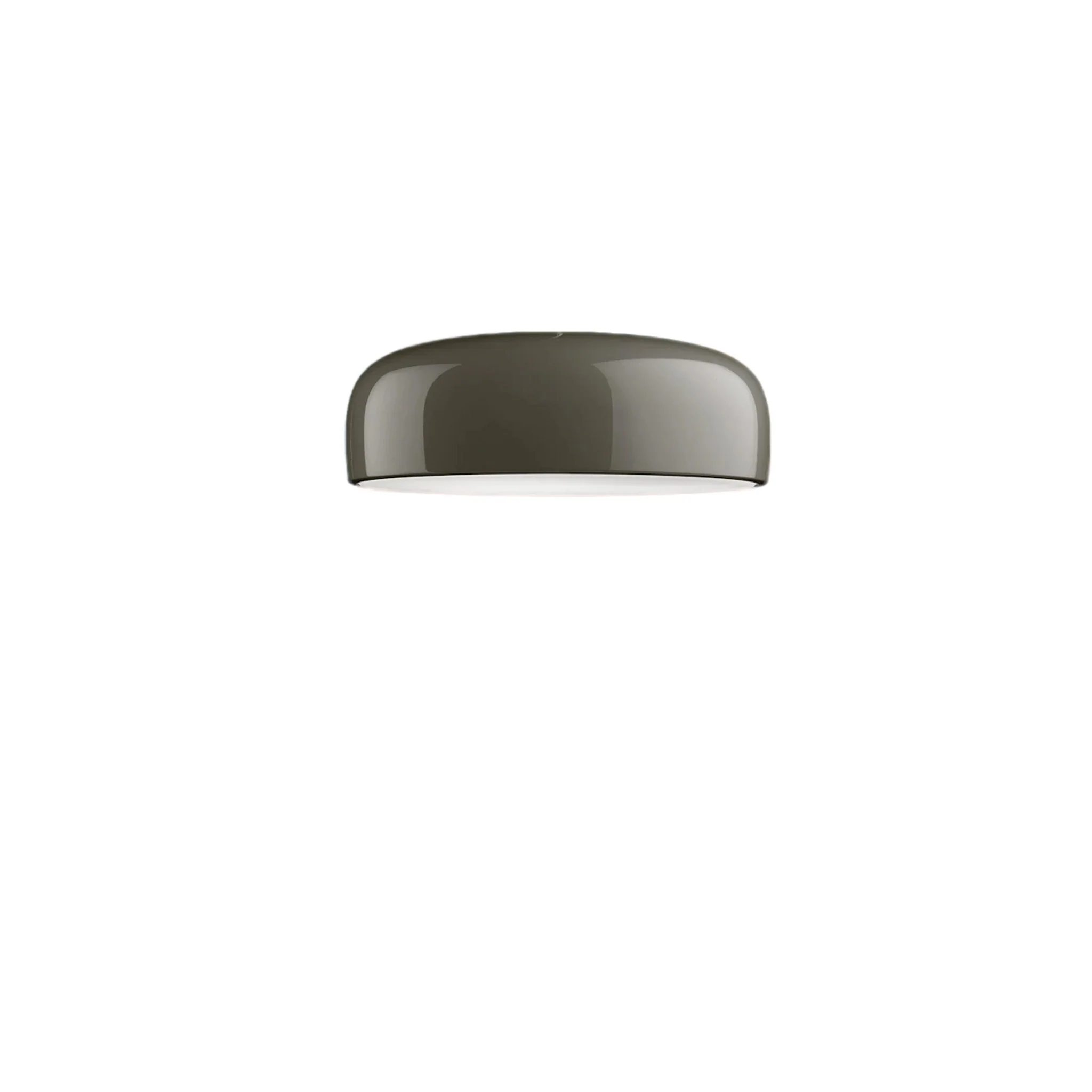 SMITHFIELD CEILING FLUSH MOUNT (MULTIPLE OPTIONS) - Image 4