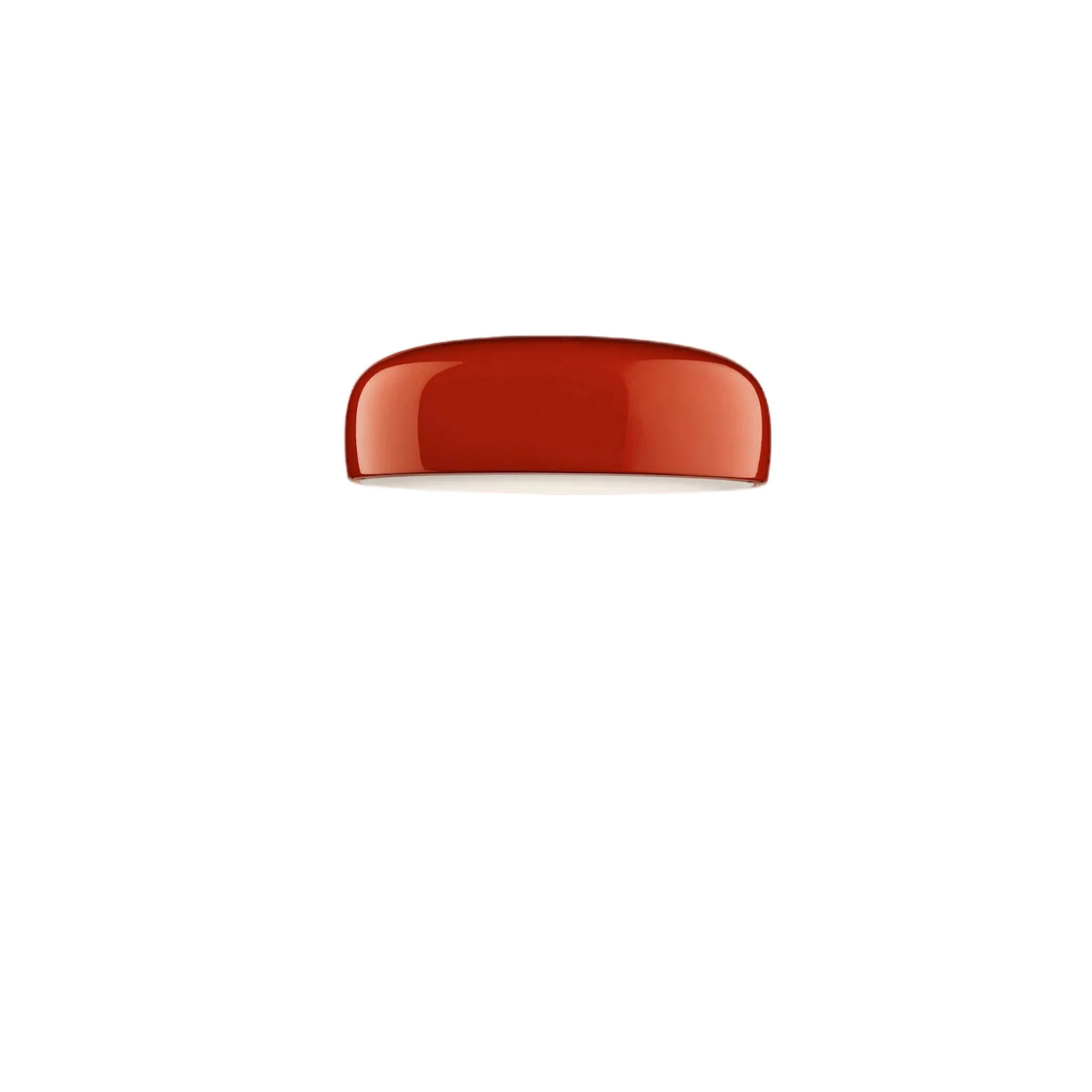 SMITHFIELD CEILING FLUSH MOUNT (MULTIPLE OPTIONS) - Image 5