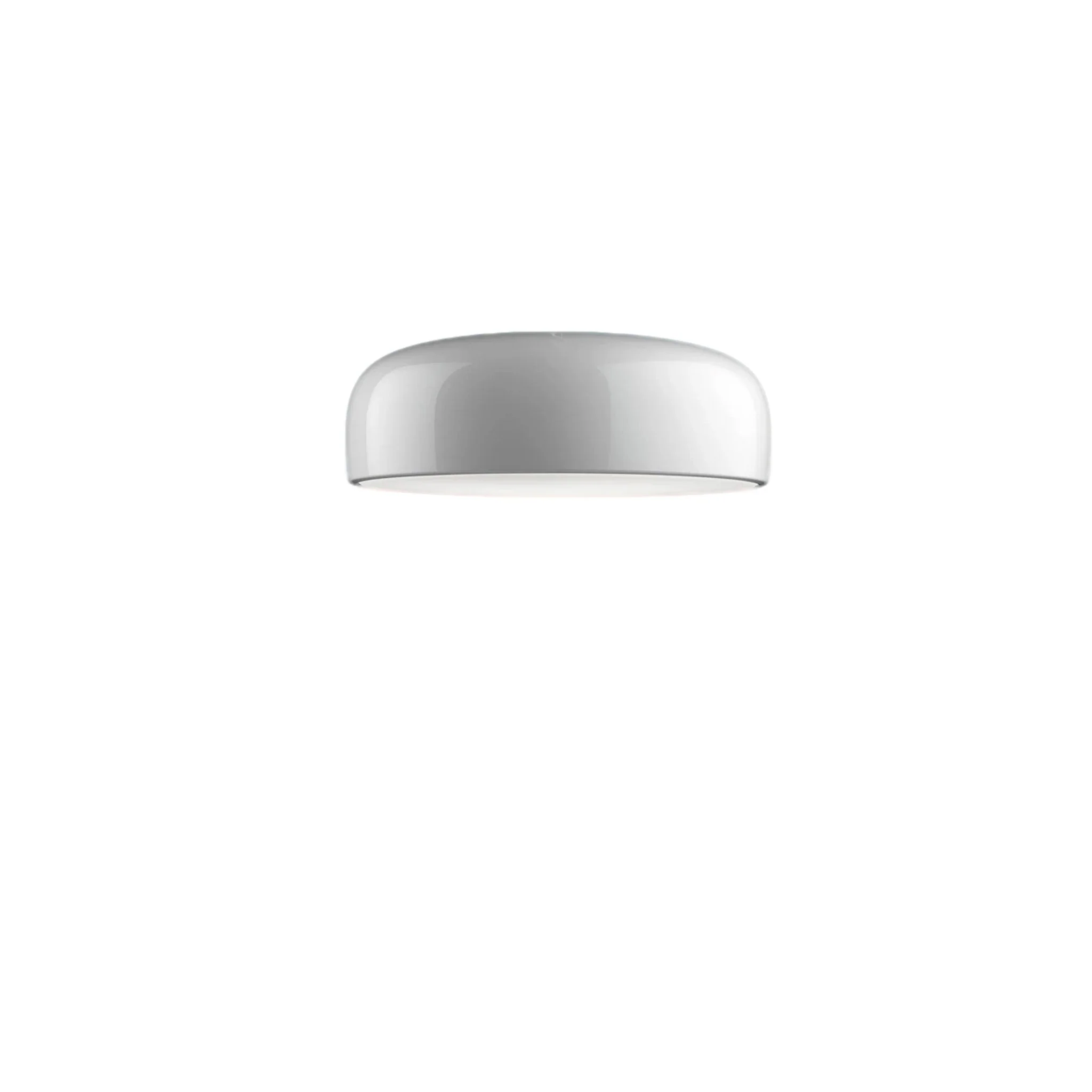 SMITHFIELD CEILING FLUSH MOUNT (MULTIPLE OPTIONS) - Image 7