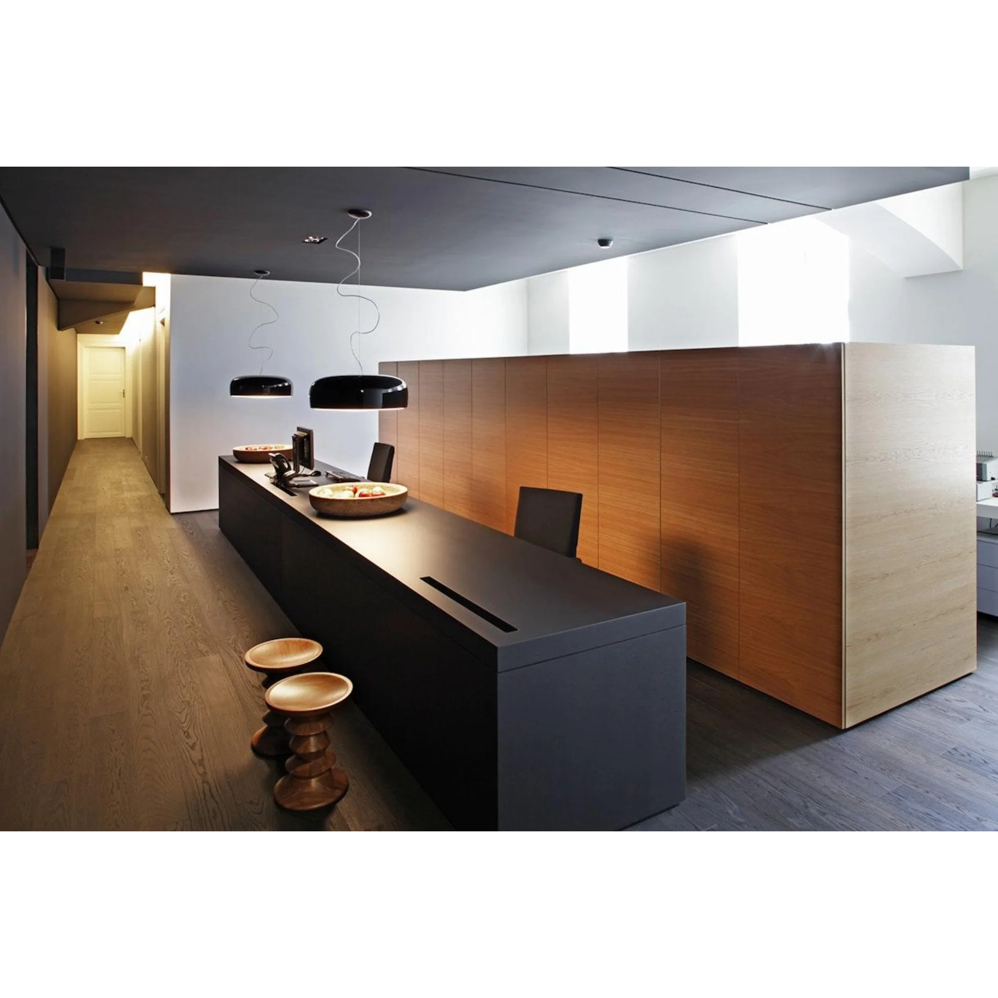 SMITHFIELD SUSPENSION LIGHT (MULTIPLE OPTIONS) - Image 10