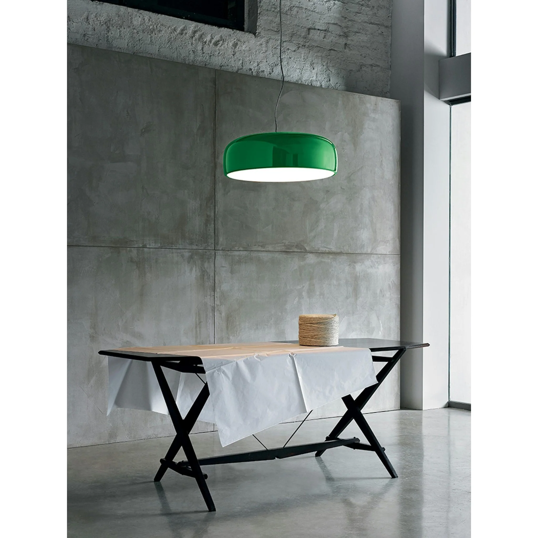 SMITHFIELD SUSPENSION LIGHT (MULTIPLE OPTIONS) - Image 13