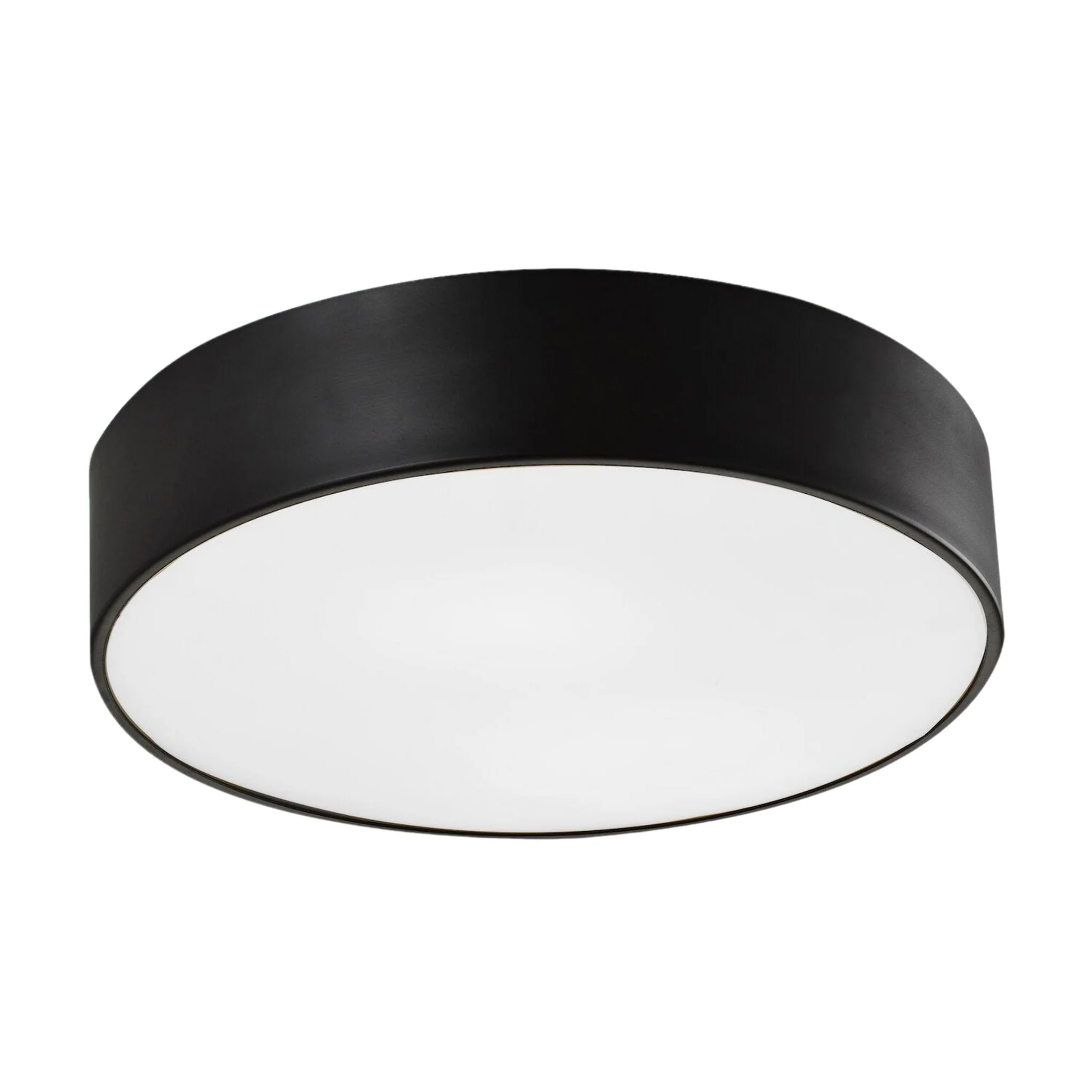 SNARE 16.5" 3 LIGHT FLUSH MOUNT