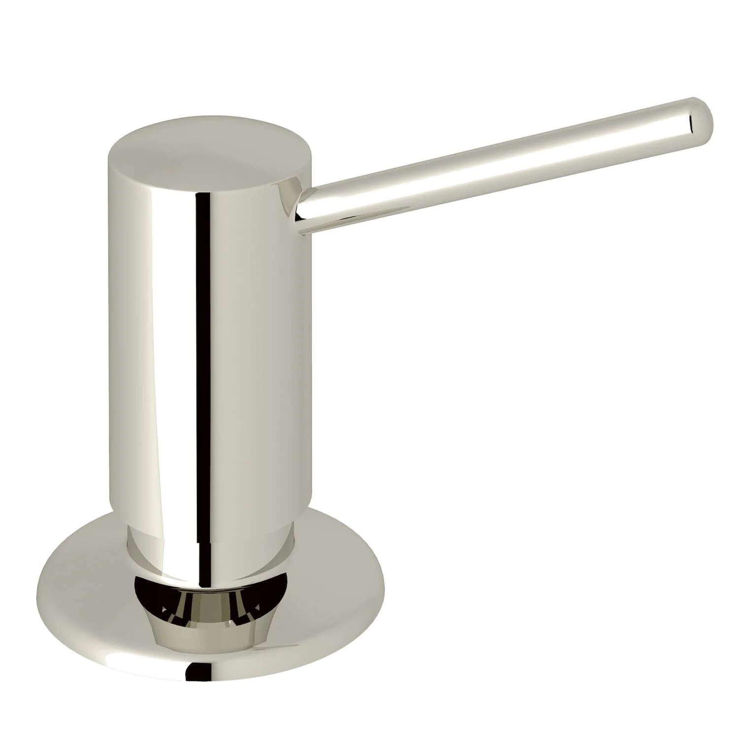 SOAP DISPENSER - Image 3