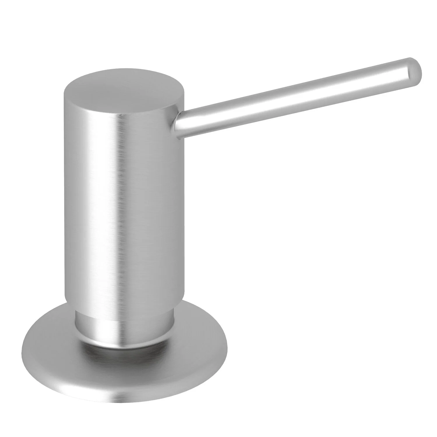 SOAP DISPENSER - Image 4