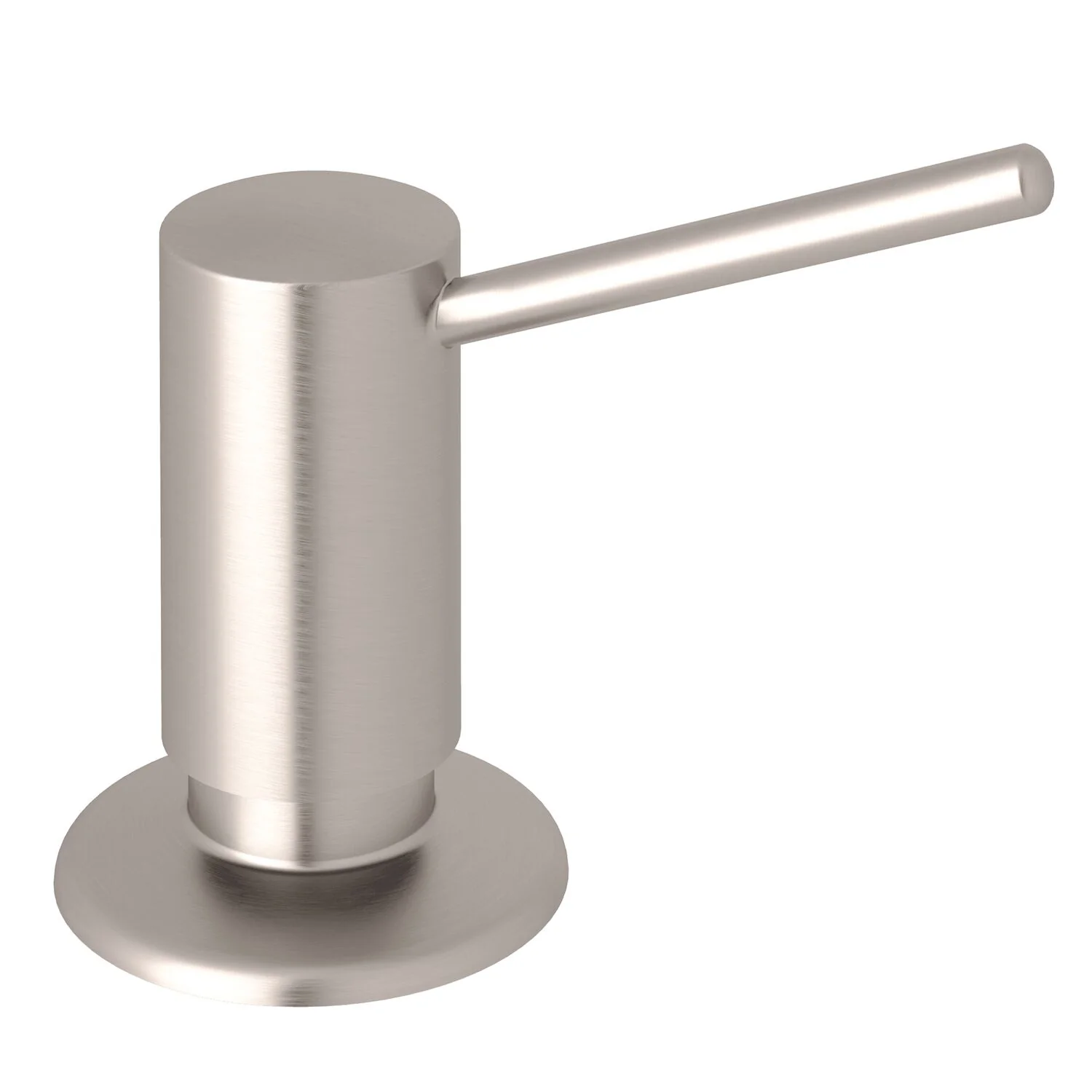 SOAP DISPENSER - Image 5