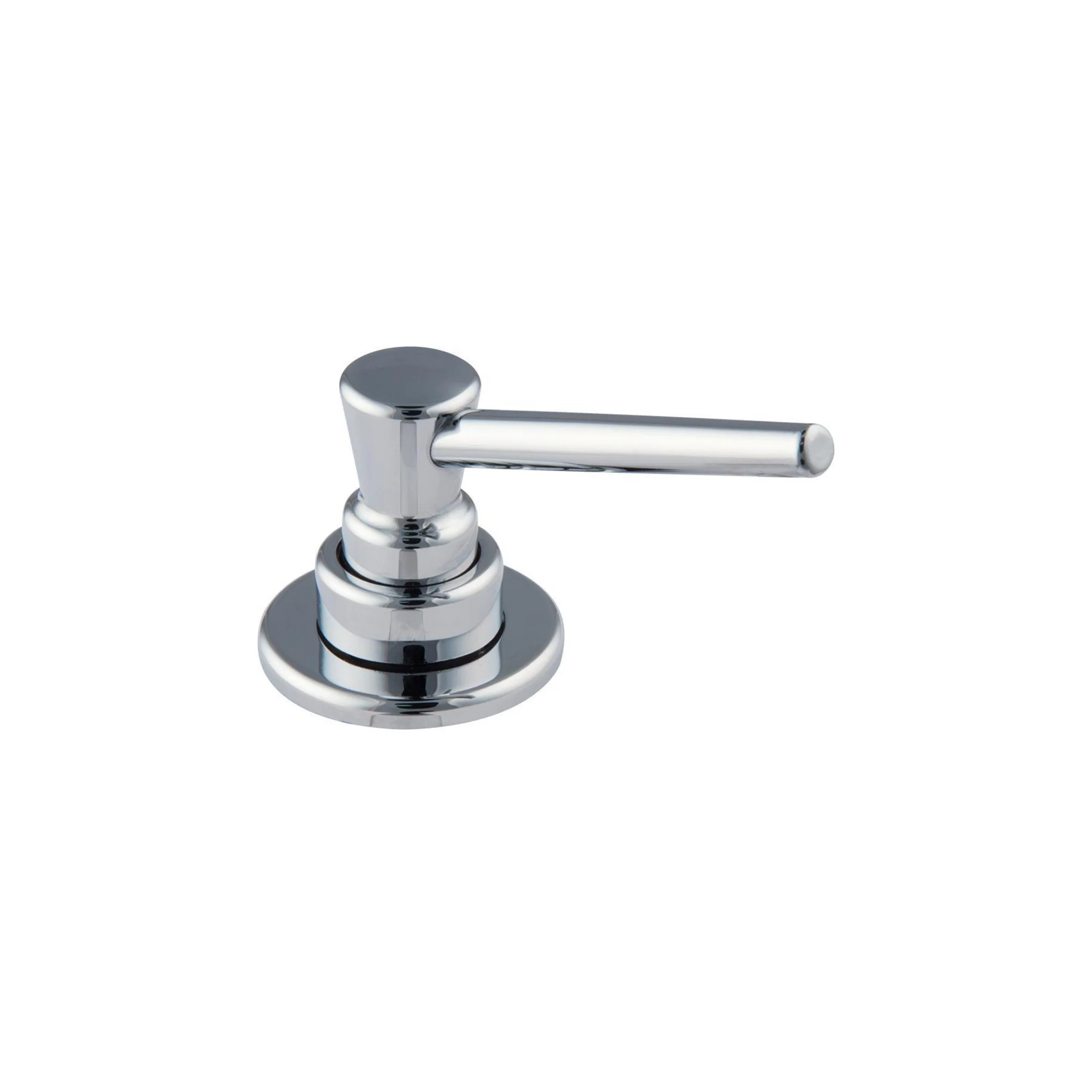 SOAP / LOTION DISPENSER