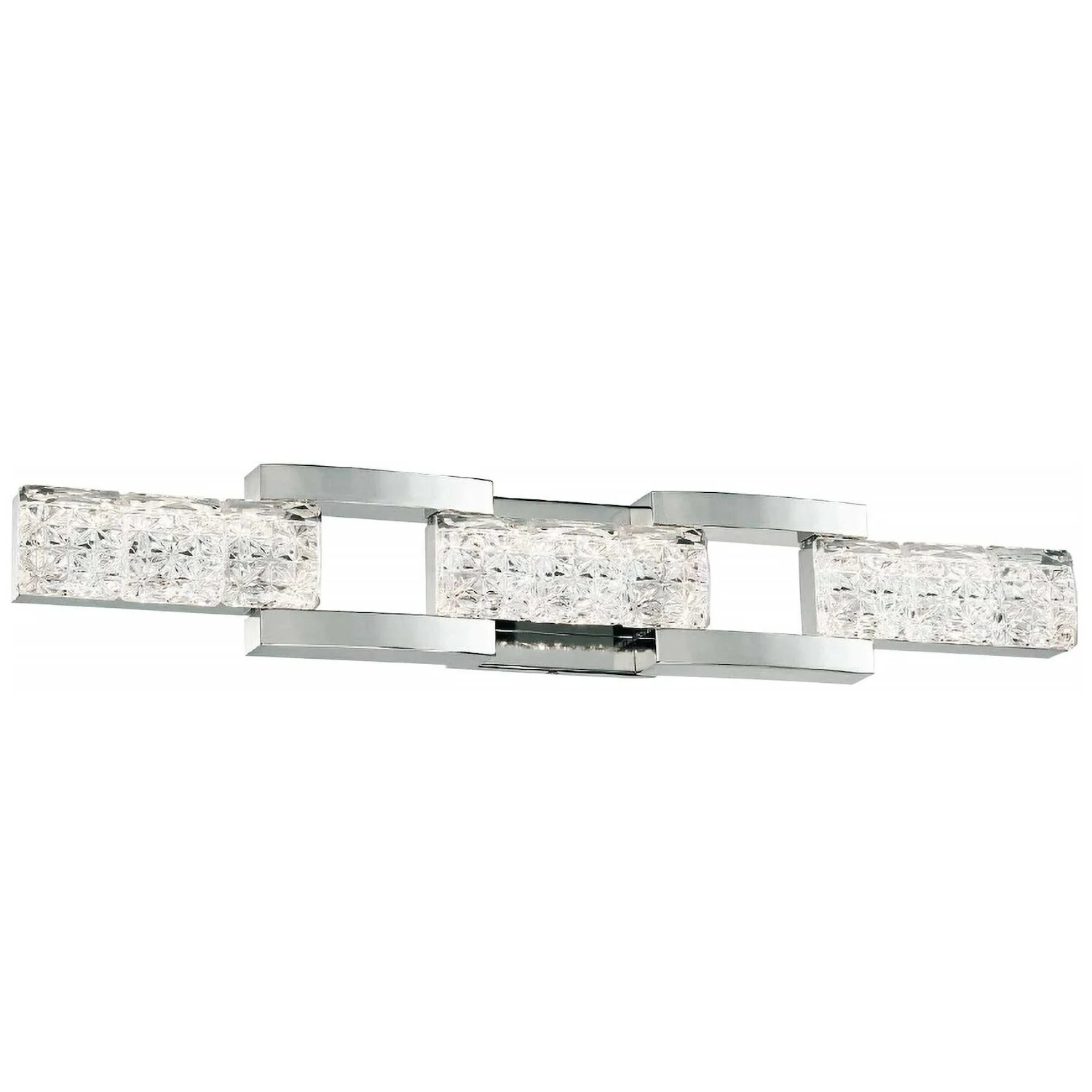 SOFIA 30-INCH 3500K LED WALL SCONCE LIGHT, WS-13630