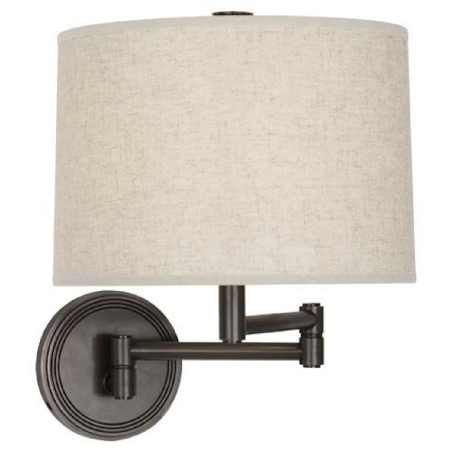 SOFIA SWING - ARM SCONCE