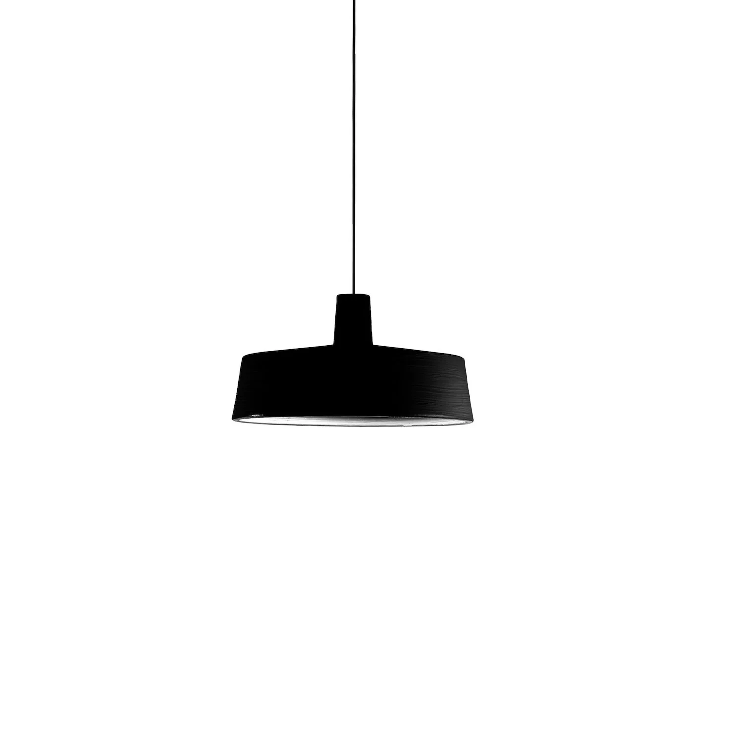 SOHO 38 LED PENDANT LIGHT (MULTIPLE OPTIONS) - Image 2