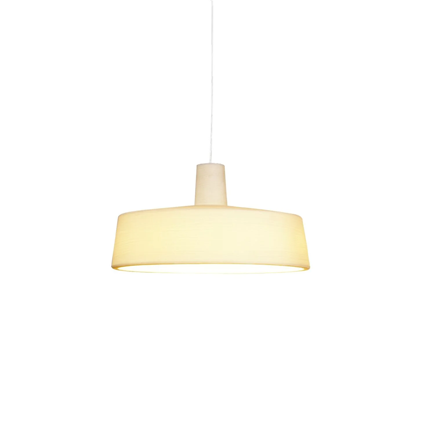 SOHO 38 LED PENDANT LIGHT (MULTIPLE OPTIONS) - Image 3
