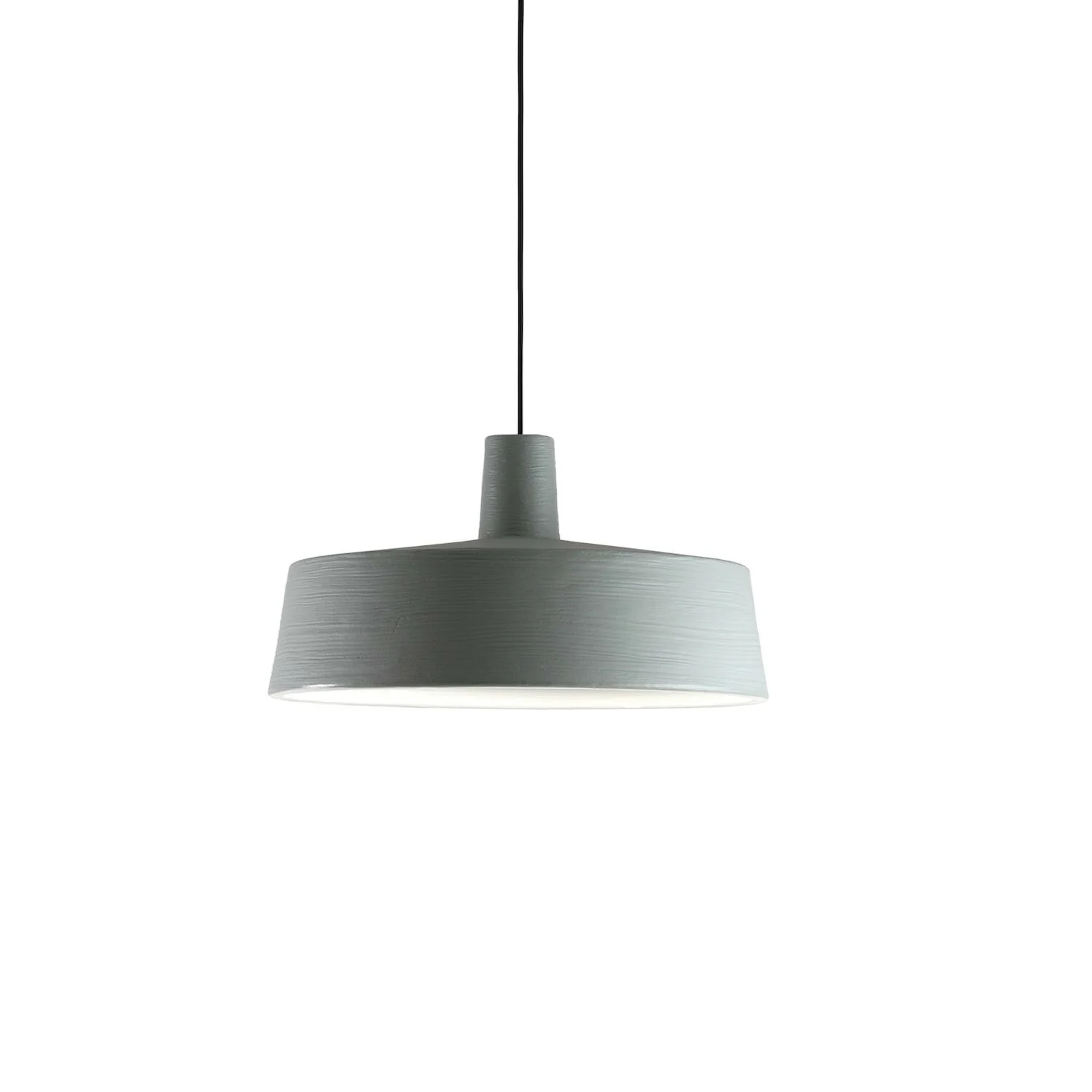 SOHO 38 LED PENDANT LIGHT (MULTIPLE OPTIONS) - Image 5
