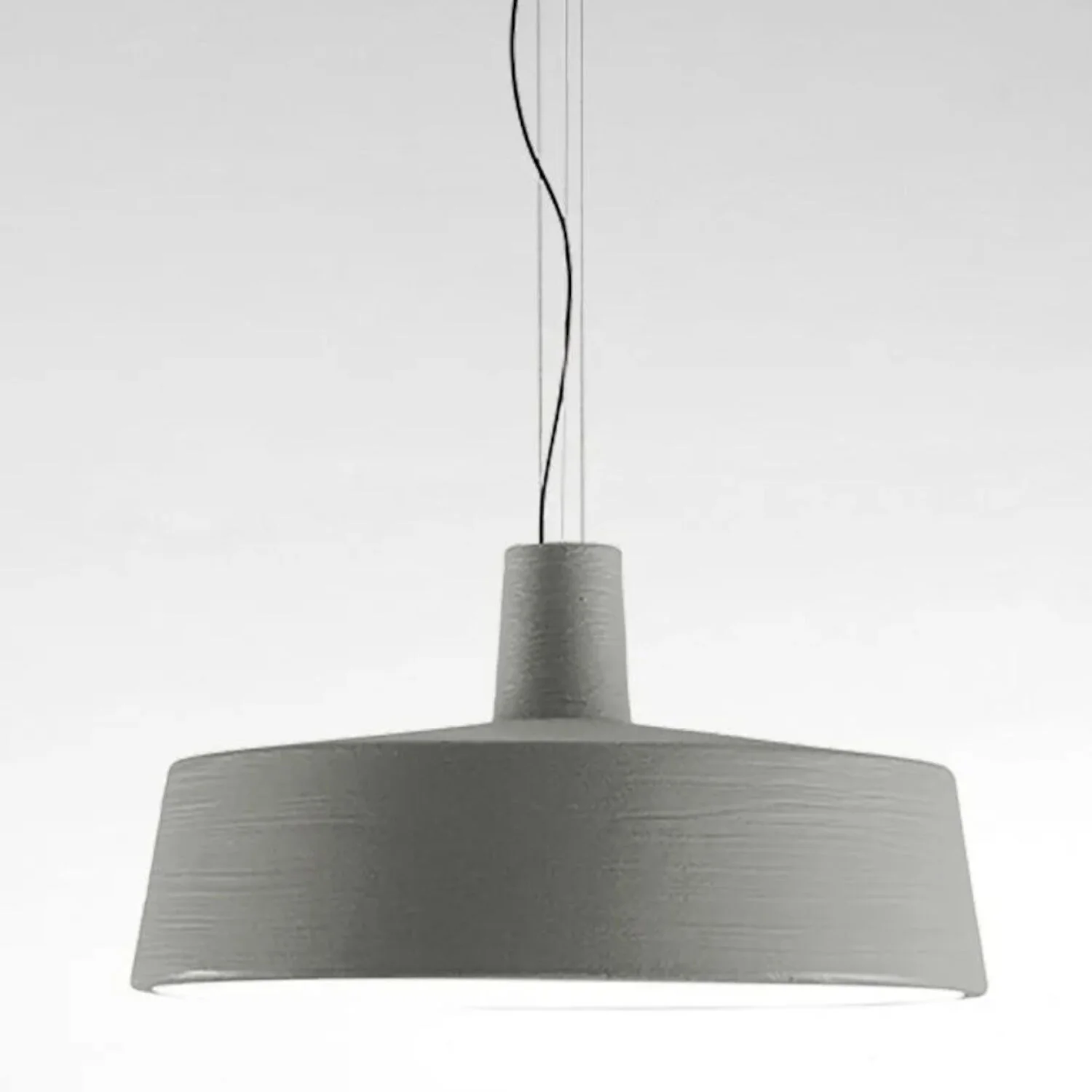 SOHO 57 PENDANT LIGHT (MULTIPLE OPTIONS)
