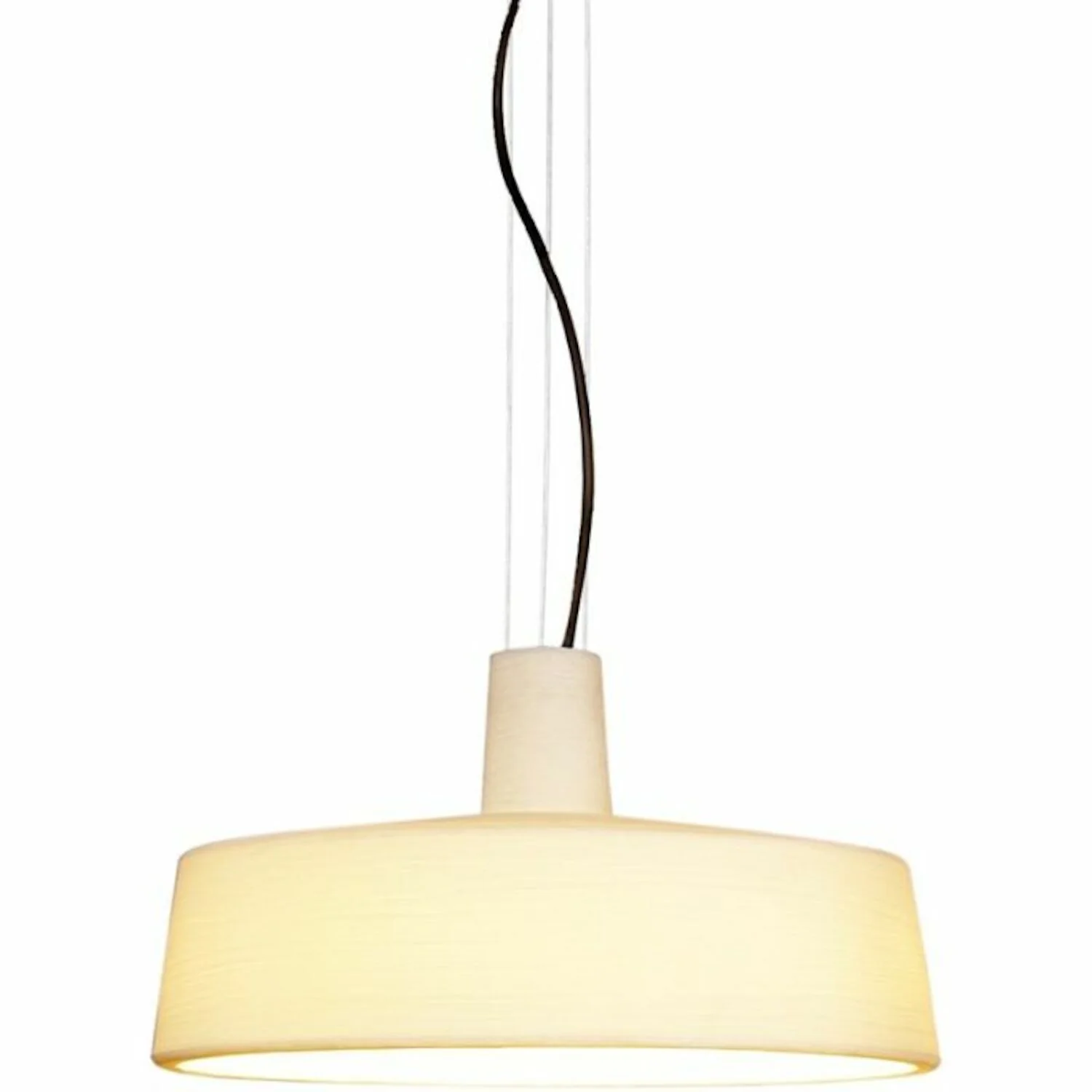 SOHO 57 PENDANT LIGHT (MULTIPLE OPTIONS) - Image 2