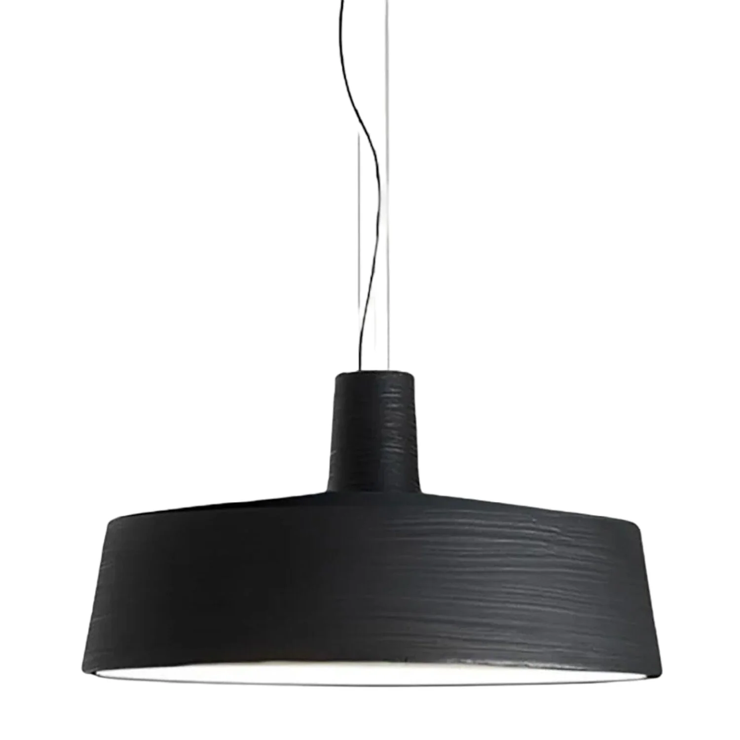 SOHO 57 PENDANT LIGHT (MULTIPLE OPTIONS) - Image 3